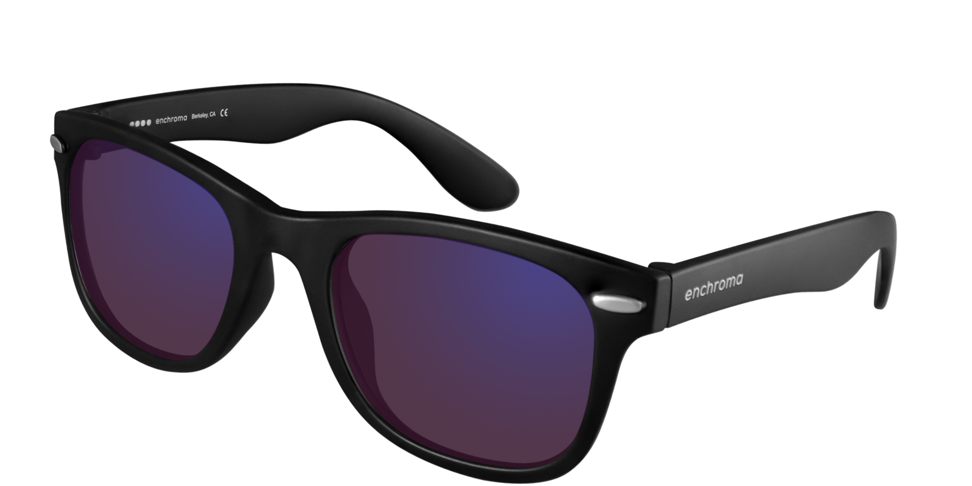 Skypark (Age 8+) Black Outdoor Protan Plano