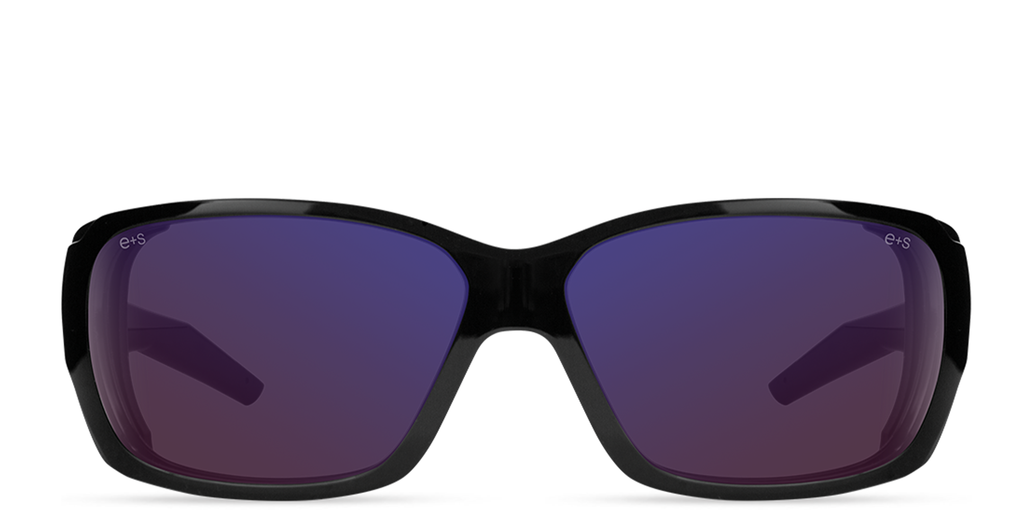 Summit Cx3 Sun SP