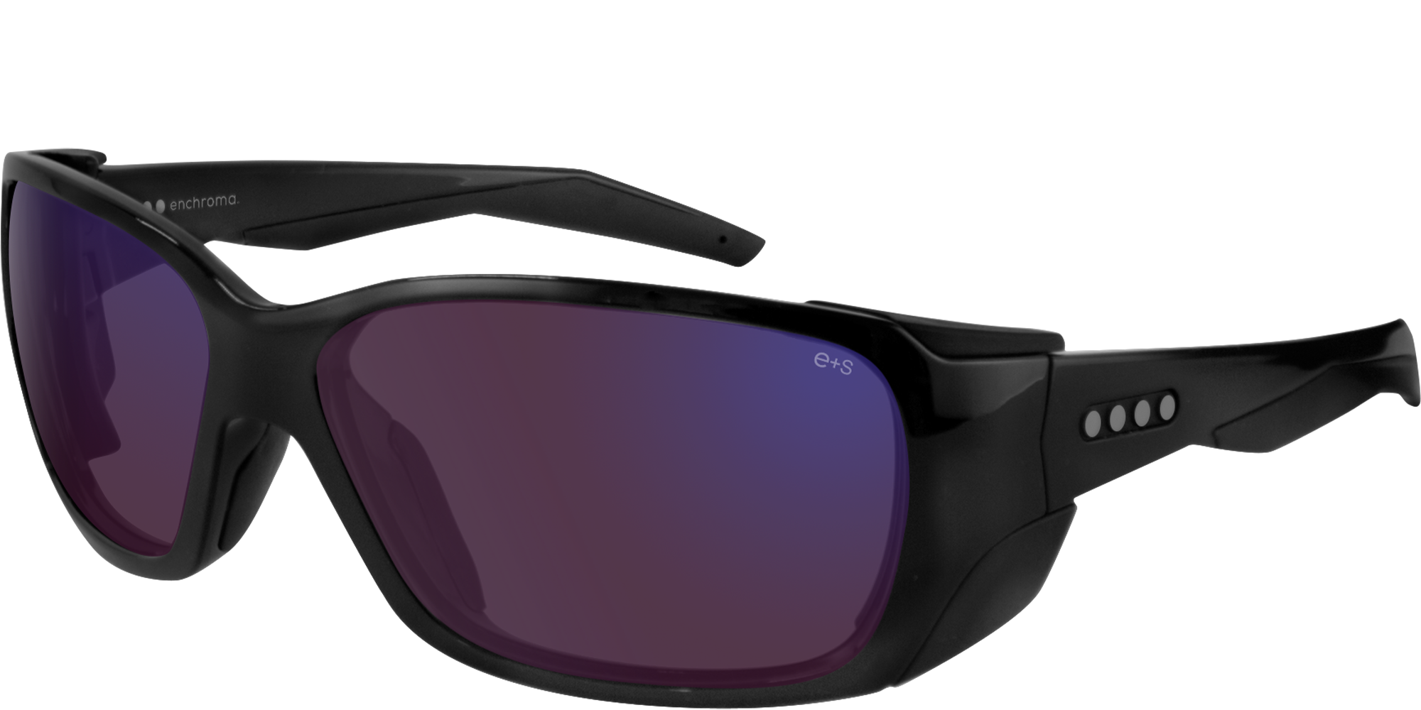 Summit Cx3 Sun SP