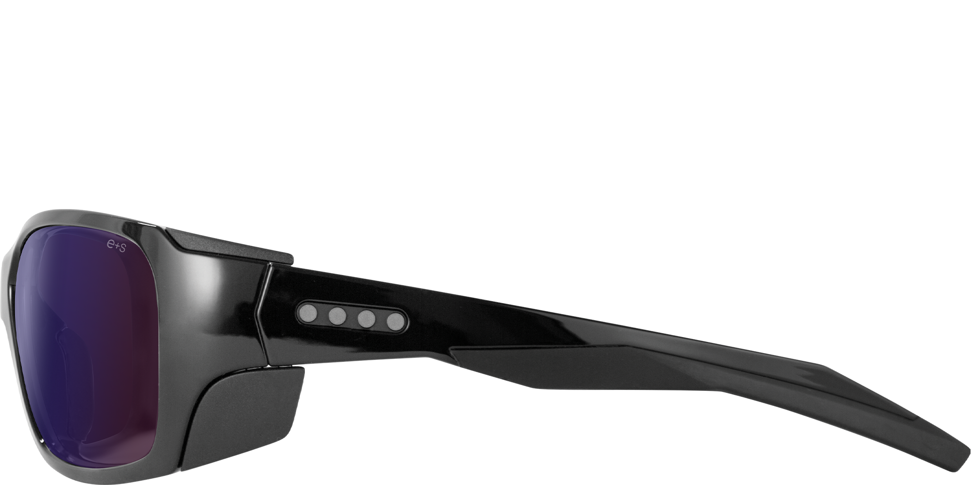 Summit Cx3 Sun SP