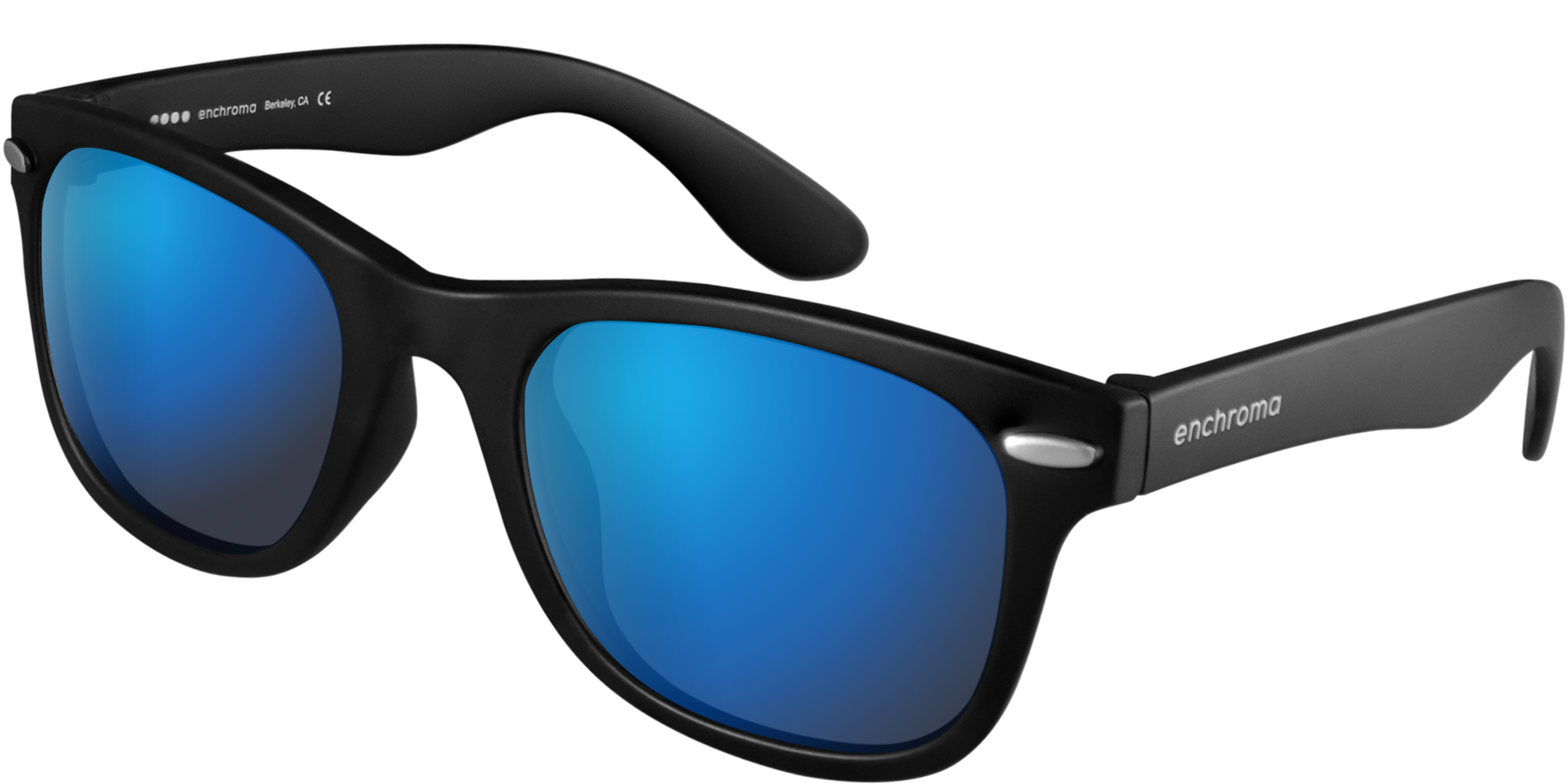 Skypark (Age 8+) Black Outdoor Deutan Plano