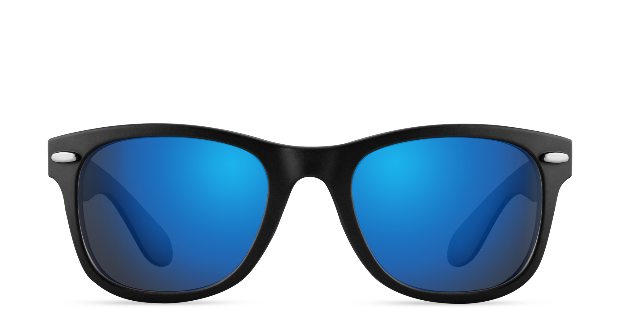 Skypark (Age 8+) Black Outdoor Deutan Plano