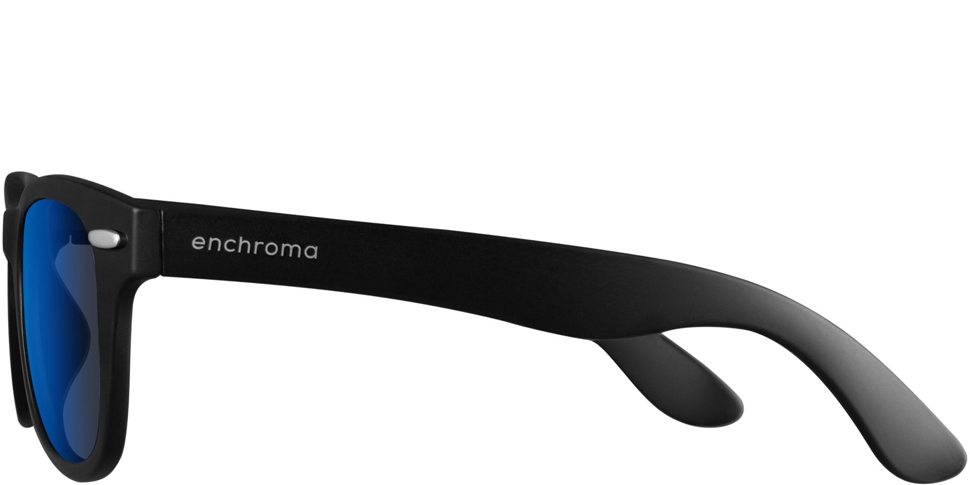 Skypark (Age 8+) Black Outdoor Deutan Plano