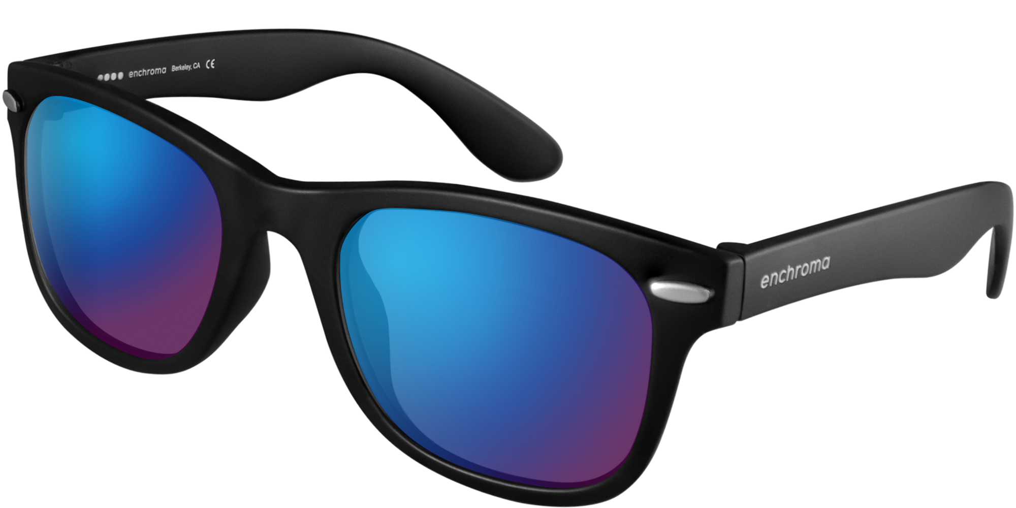 Skypark (Age 8+) Black Outdoor Protan Plano