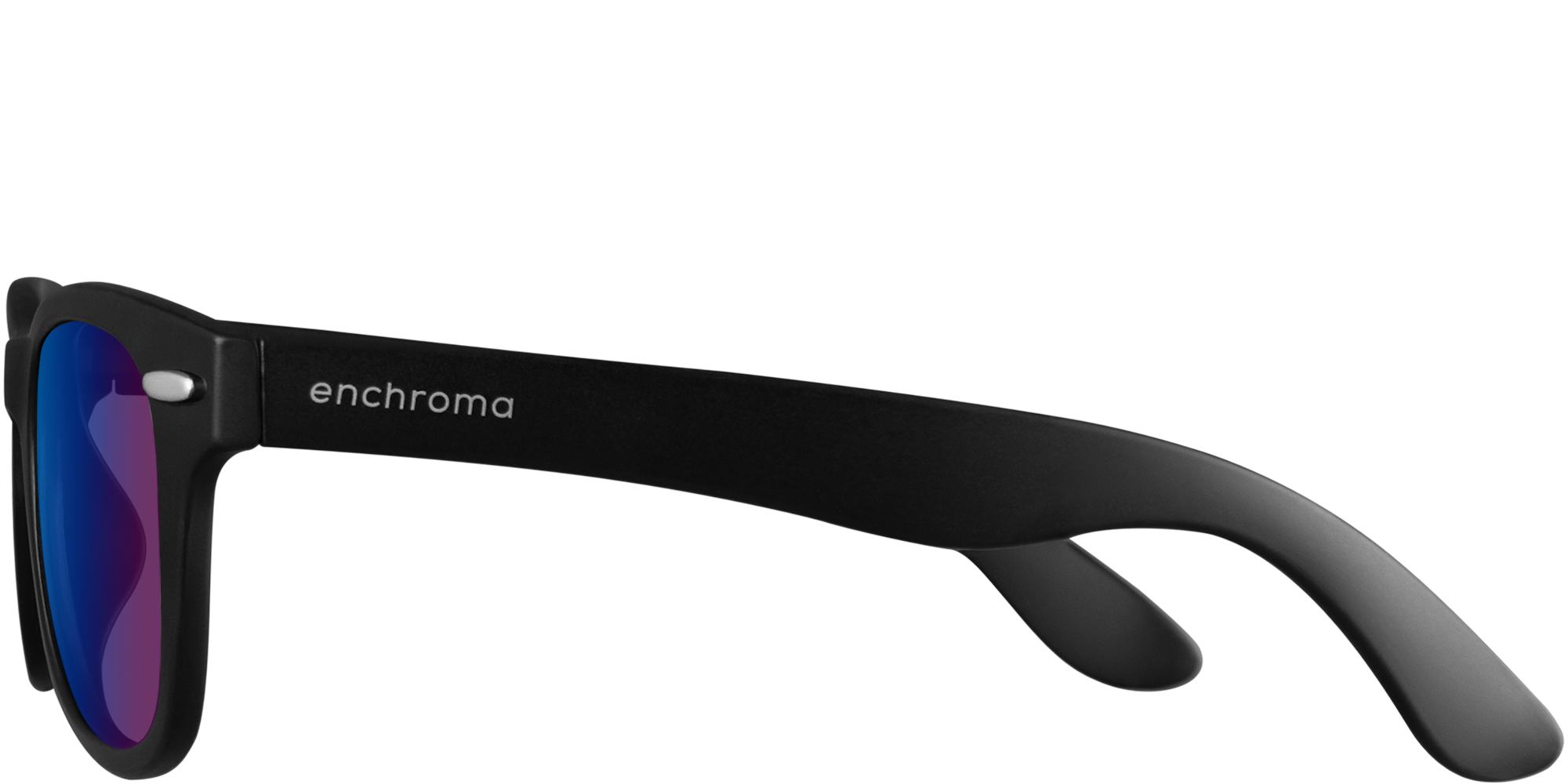 Skypark (Age 8+) Black Outdoor Protan Plano