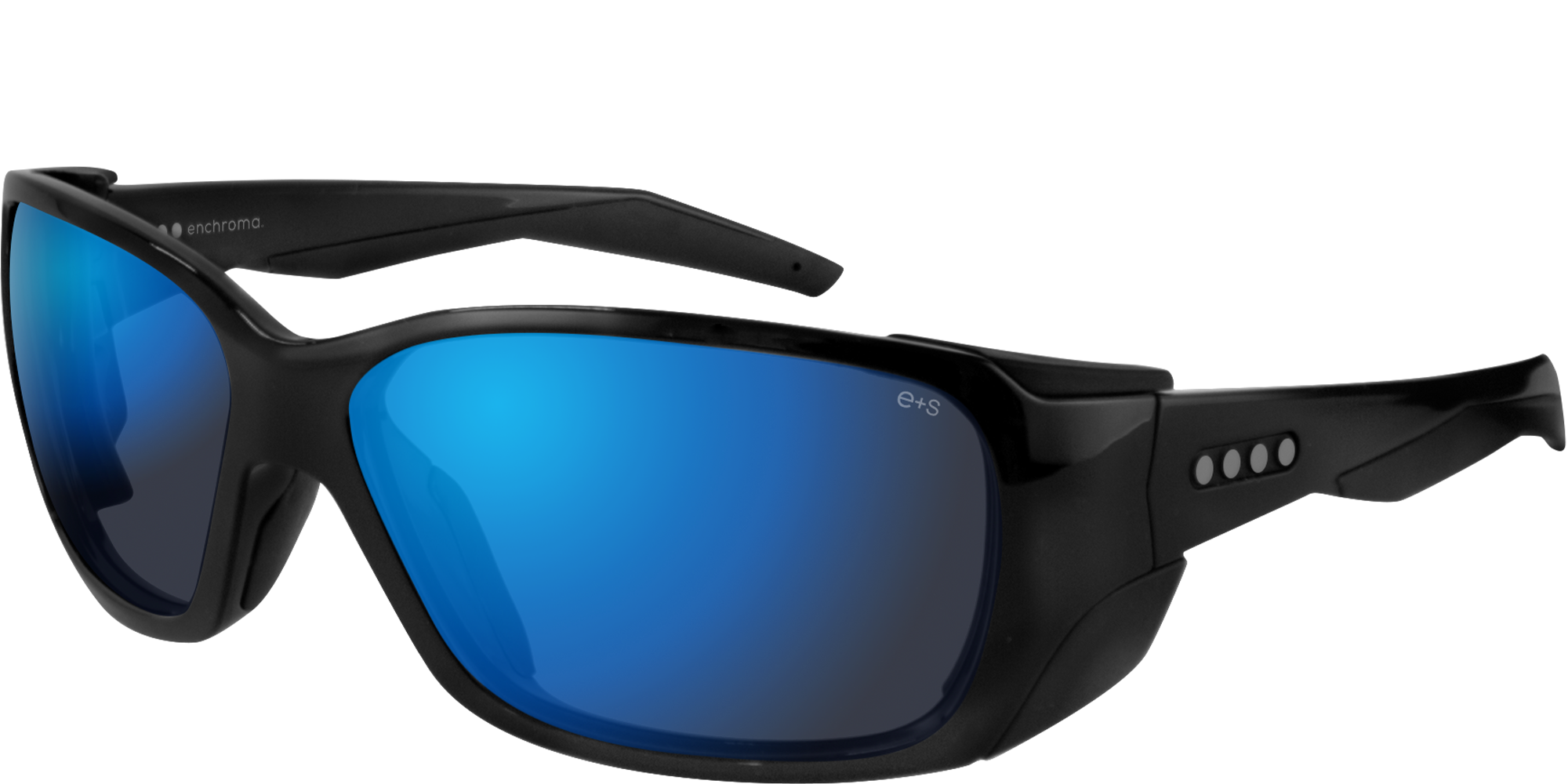 Summit Cx3 Sun