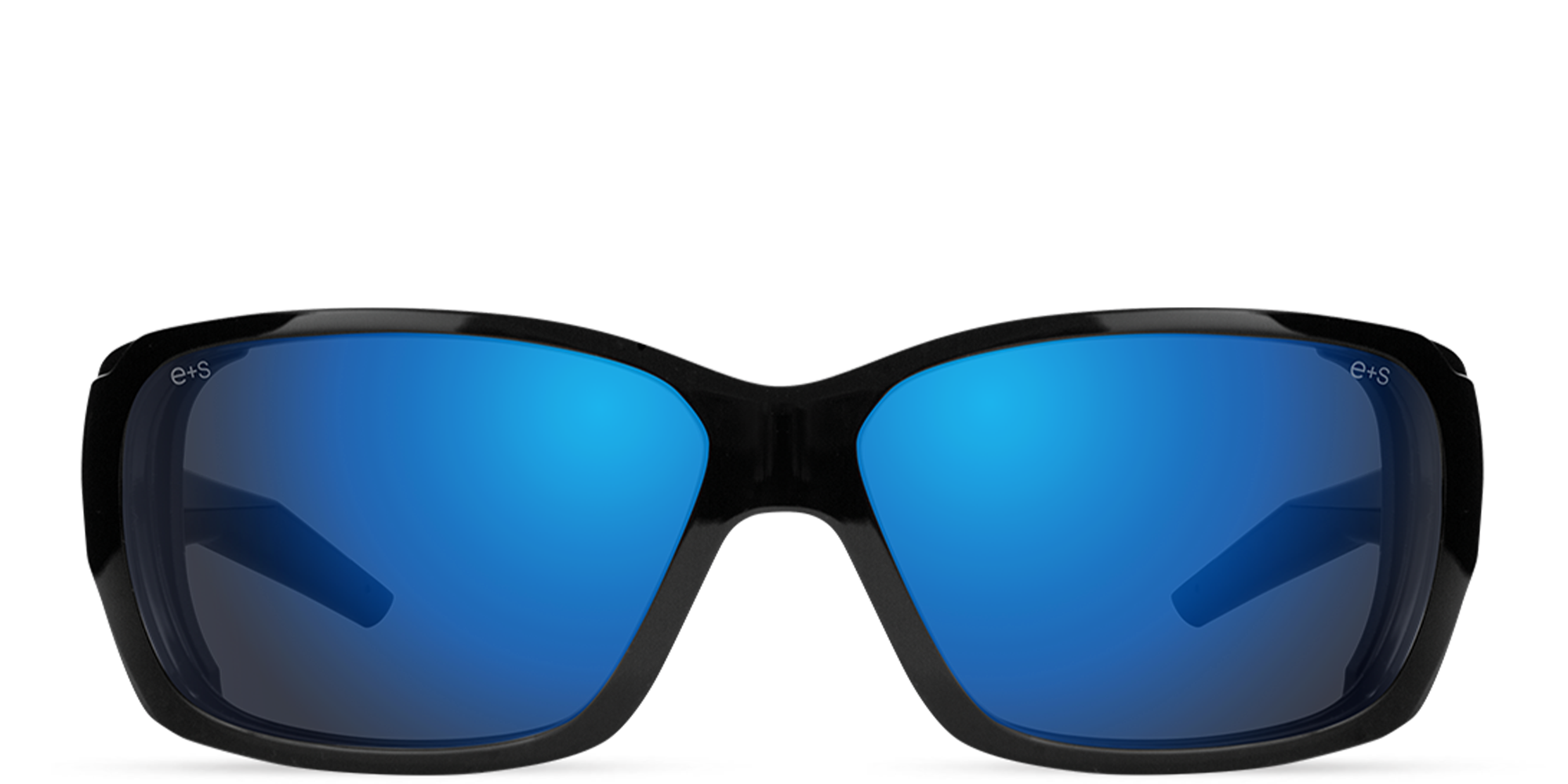 Summit Cx3 Sun