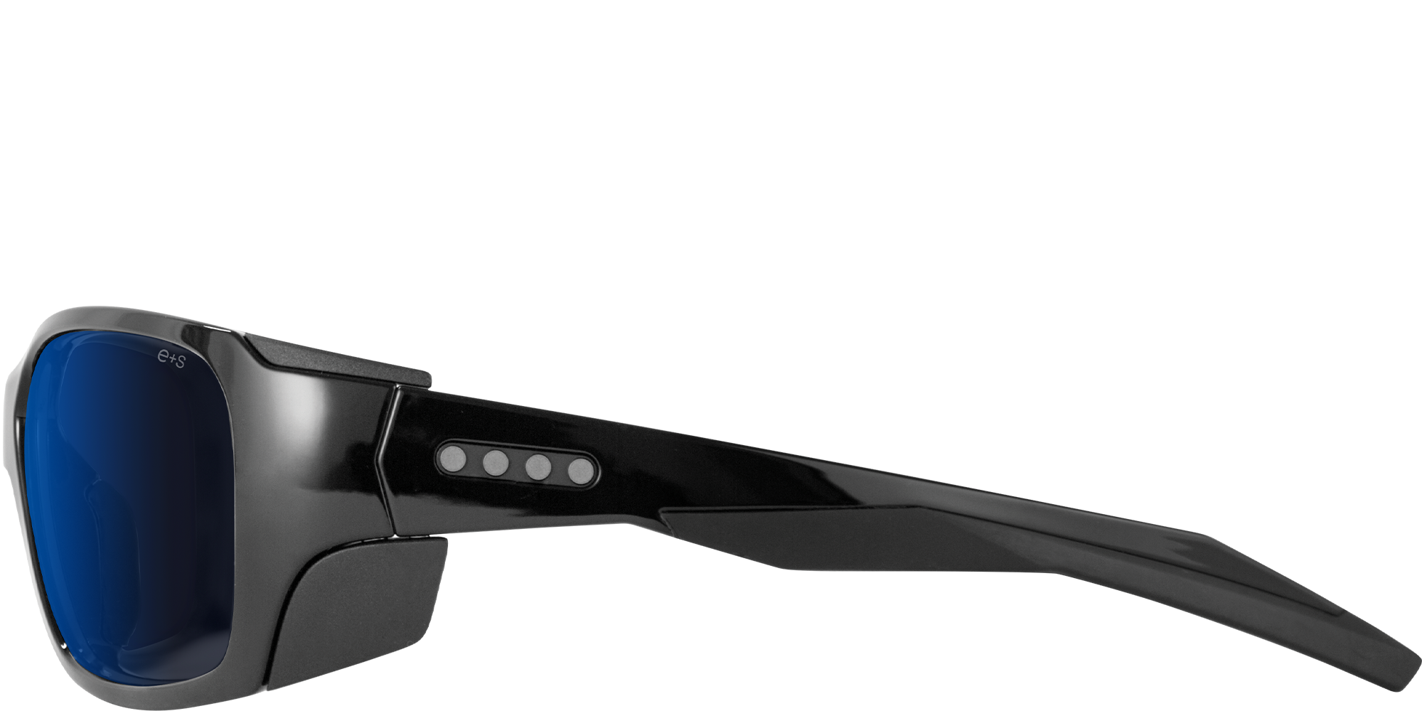 Summit Cx3 Sun