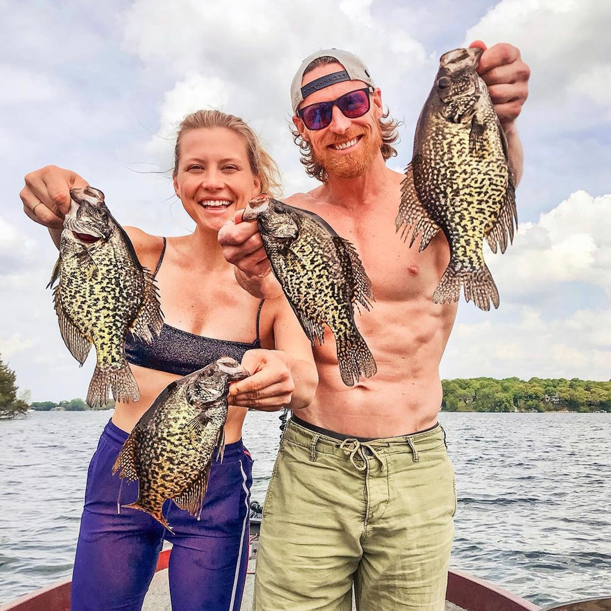 Tilden Black Outdoor Deutan Plano