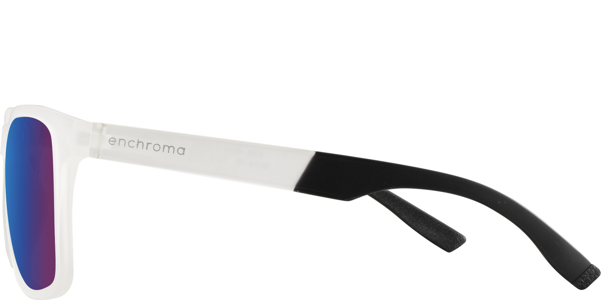 Tilden Matte Crystal Outdoor Protan Plano