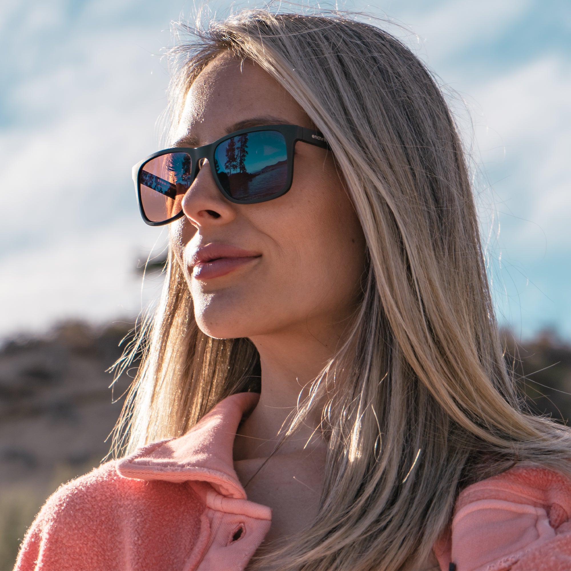 Tilden Cx2 Shade SP