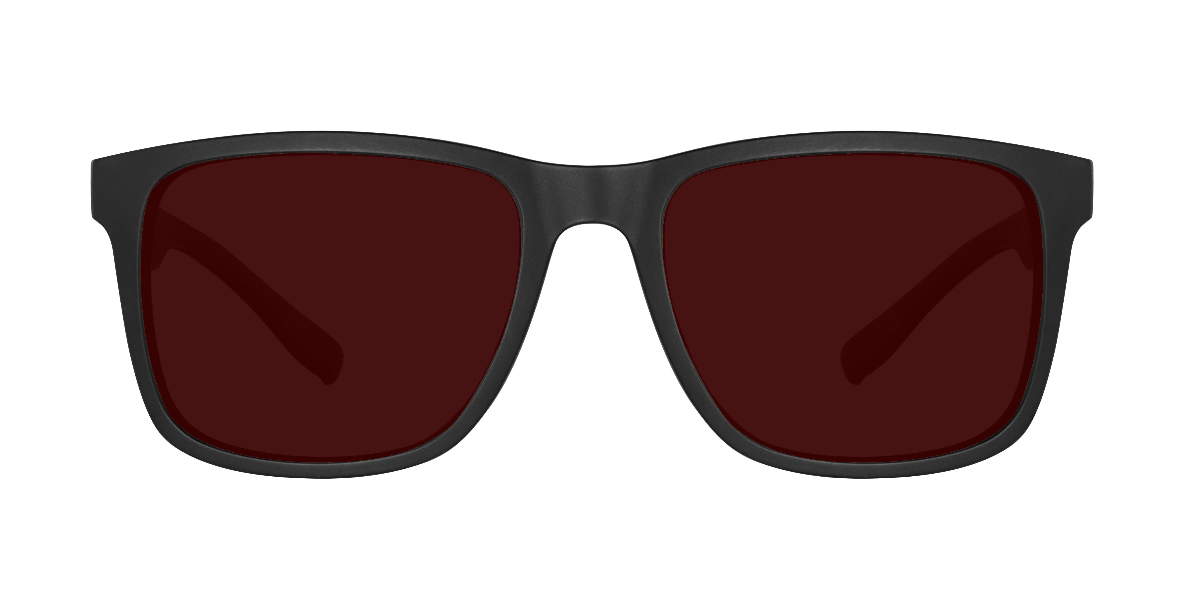Tilden Lx4 Deep Chestnut