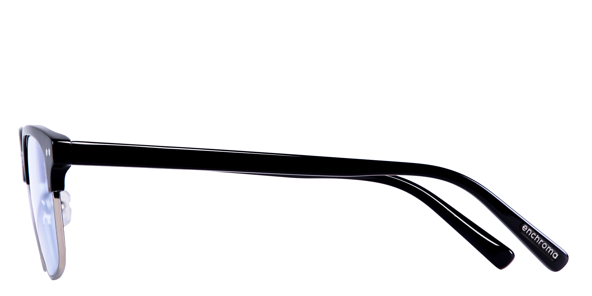 Derby Cx1 Indoor DT