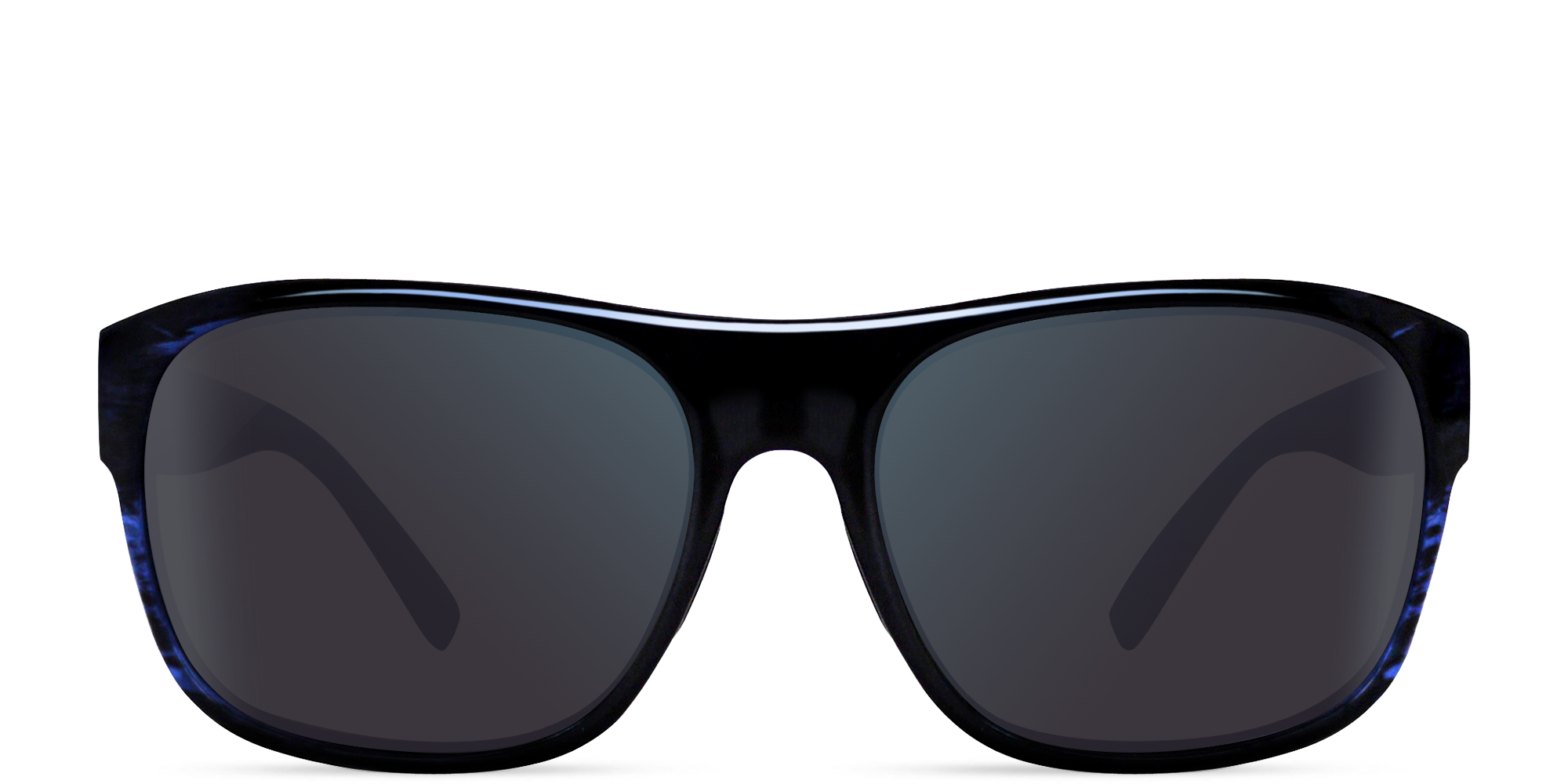 Addison Cx3 Sun (Refurbished)