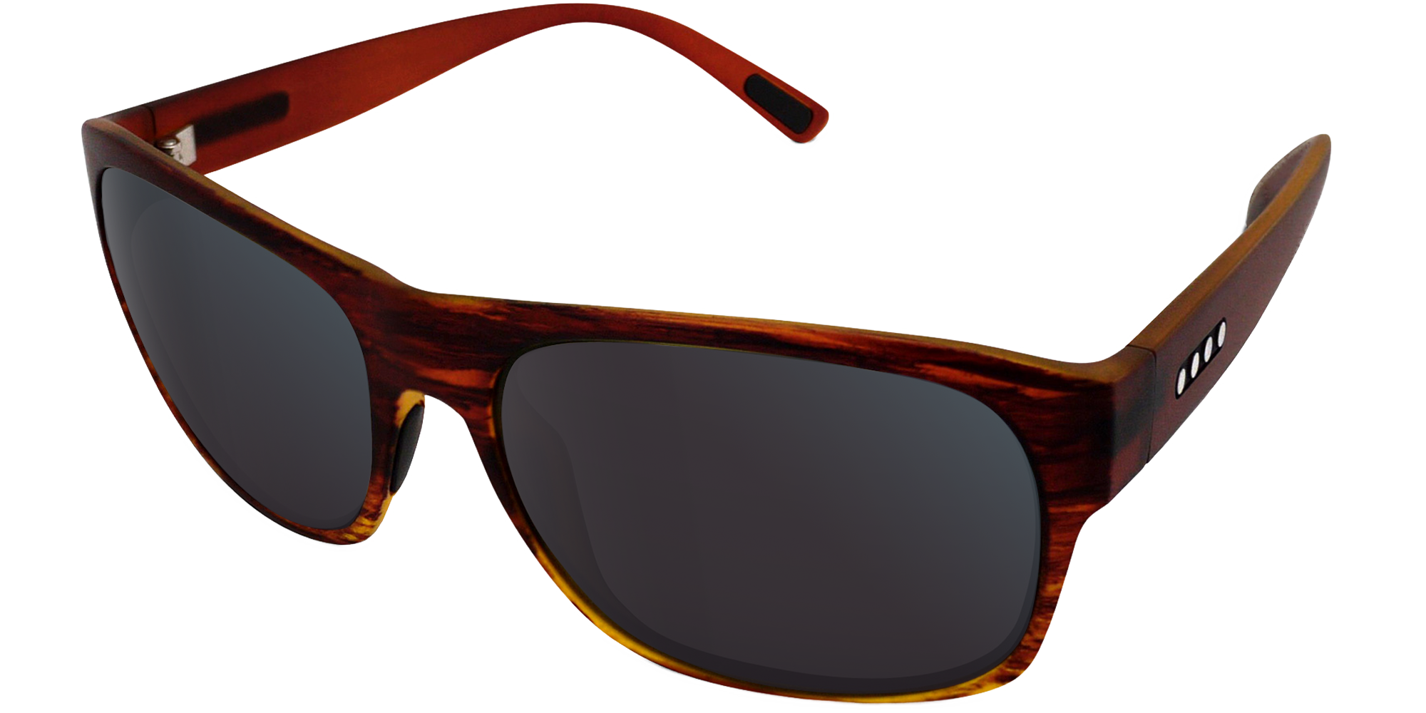Addison Cx3 Sun (Refurbished)