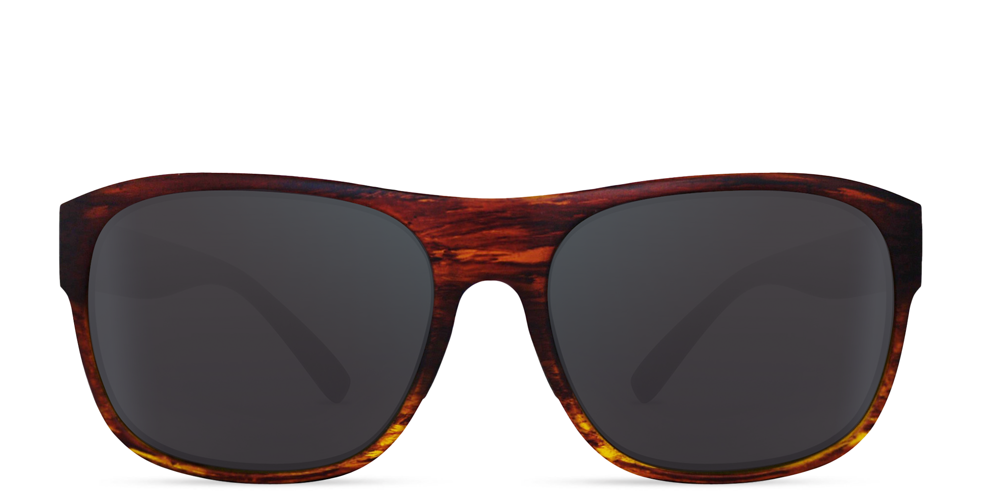 Addison Cx3 Sun (Refurbished)