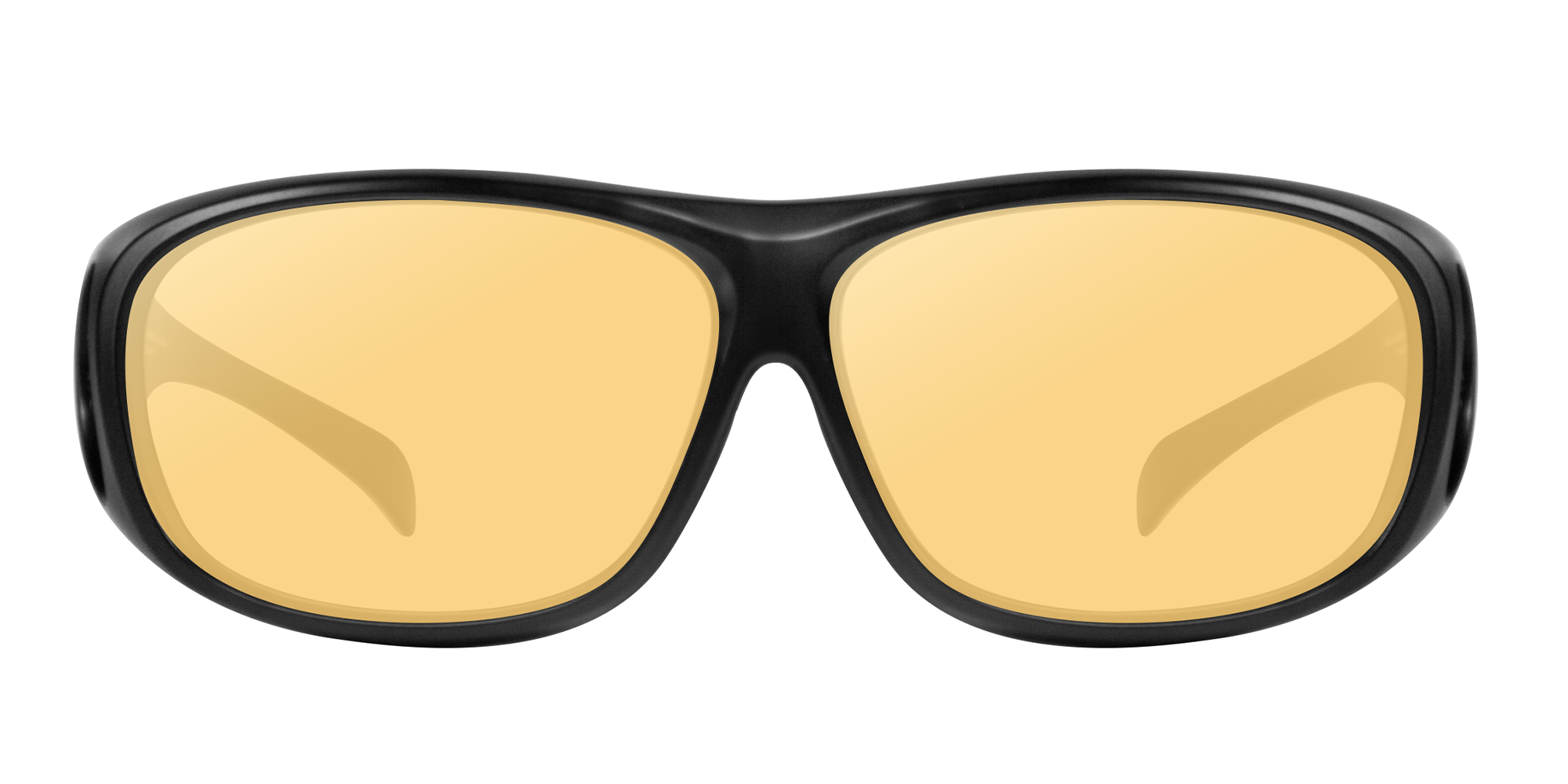 EnChroma® Altavista Fitover Rx Outdoor Colour Blind Sunglasses