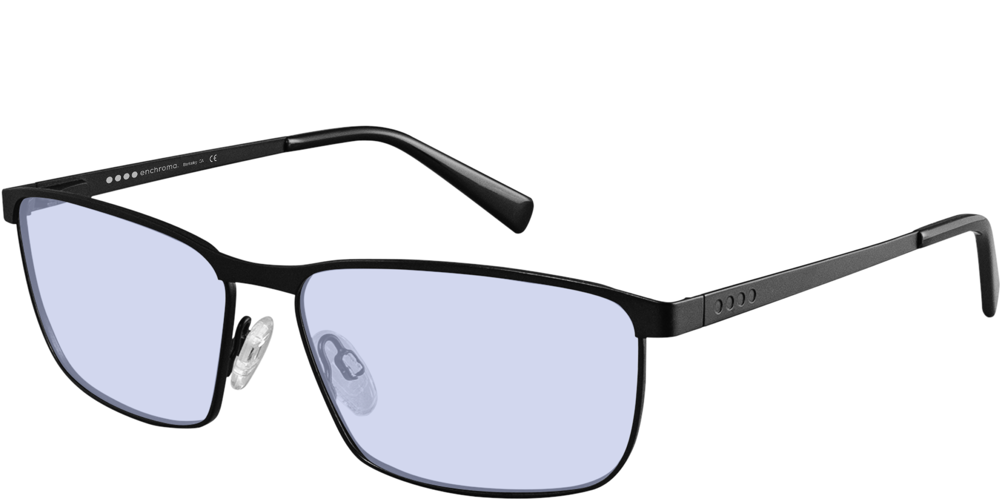 Campus Cx1 Indoor DT Rx