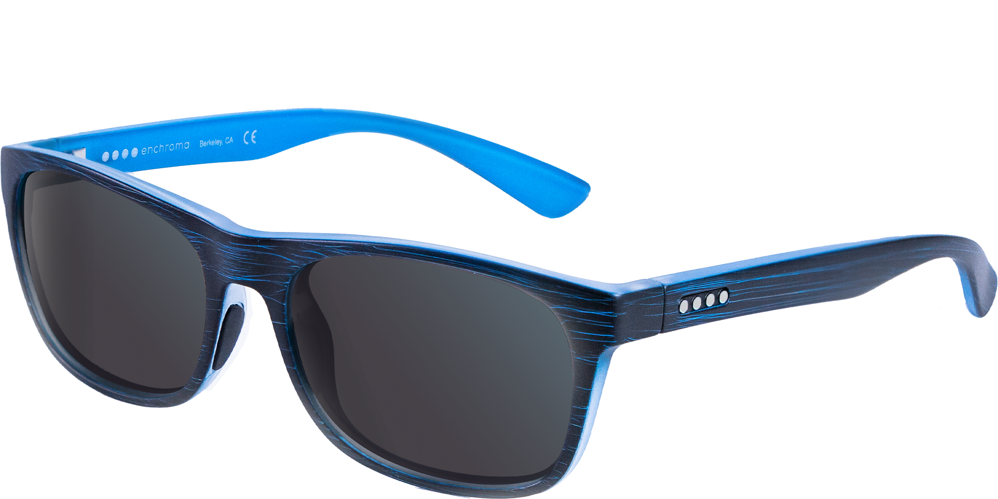 Colby (Age 10+) Cx3 Sun (Refurbished)