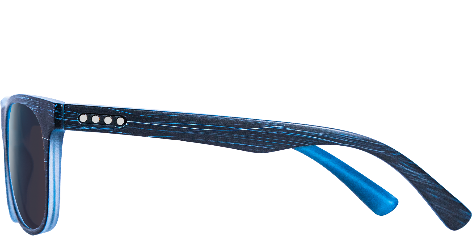 Colby (Age 10+) Cx3 Sun (Refurbished)