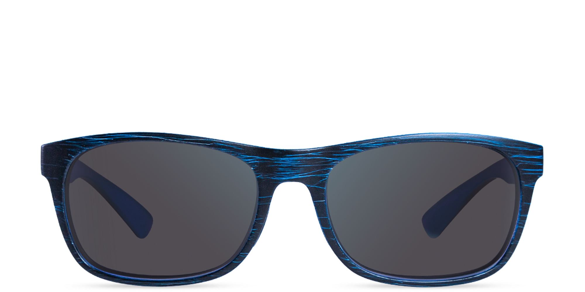Colby (Age 10+) Cx3 Sun (Refurbished)
