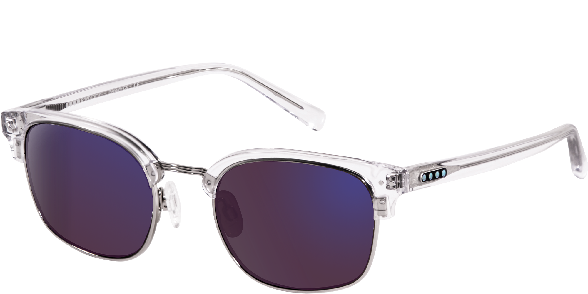 Derby Cx3 Sun SP (Refurbished)