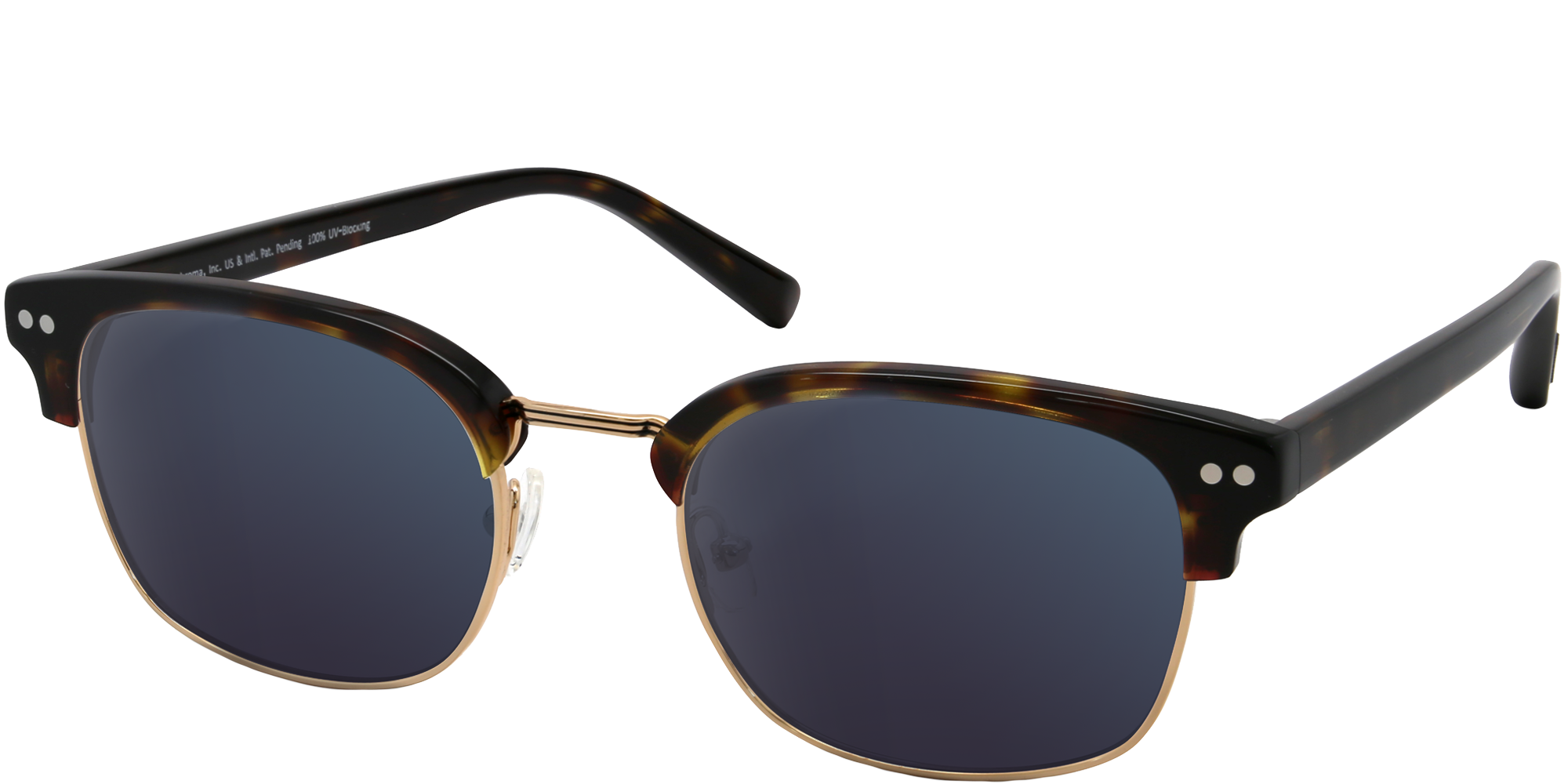 Derby Cx3 Sun (Refurbished)