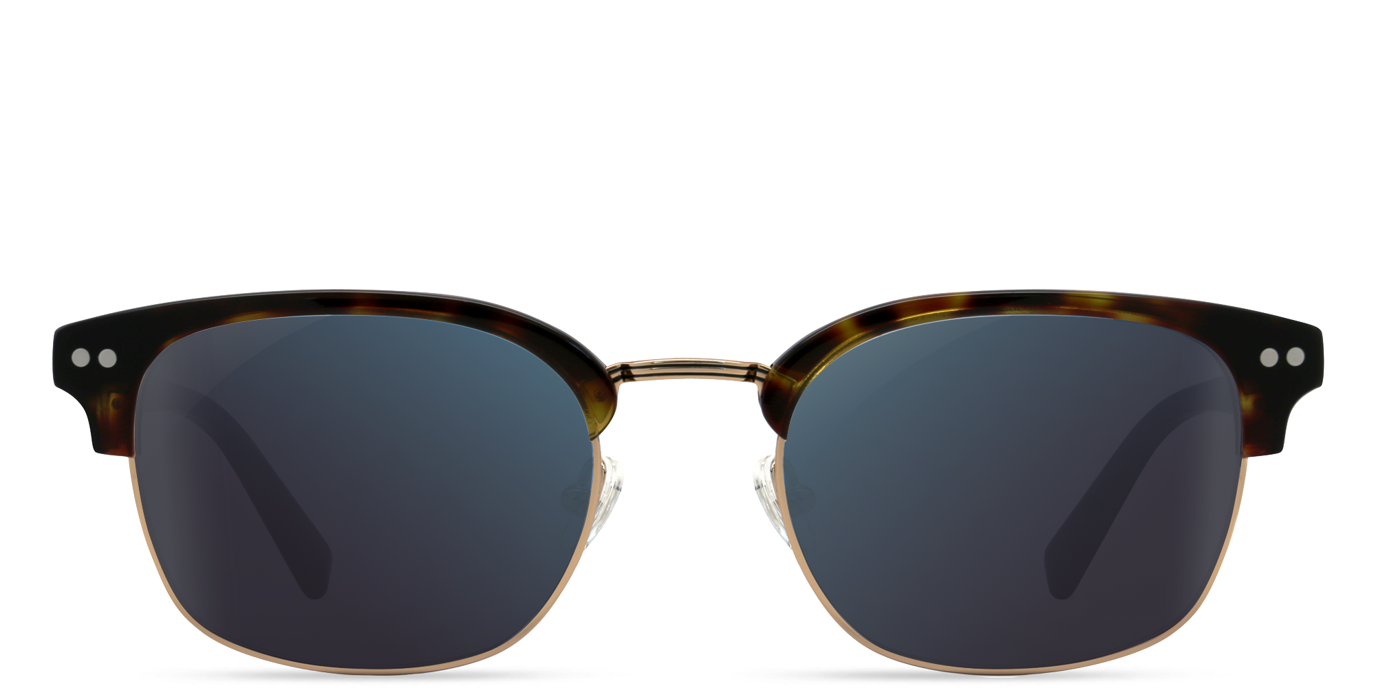 Derby Cx3 Sun (Refurbished)