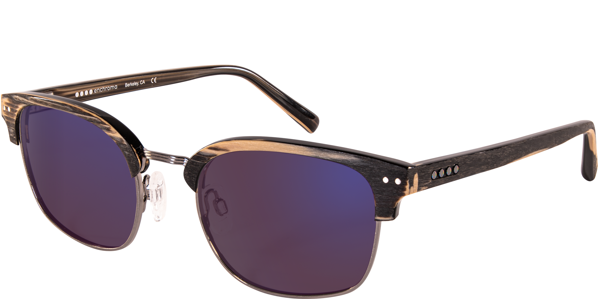 Derby Cx3 Sun SP (Refurbished)