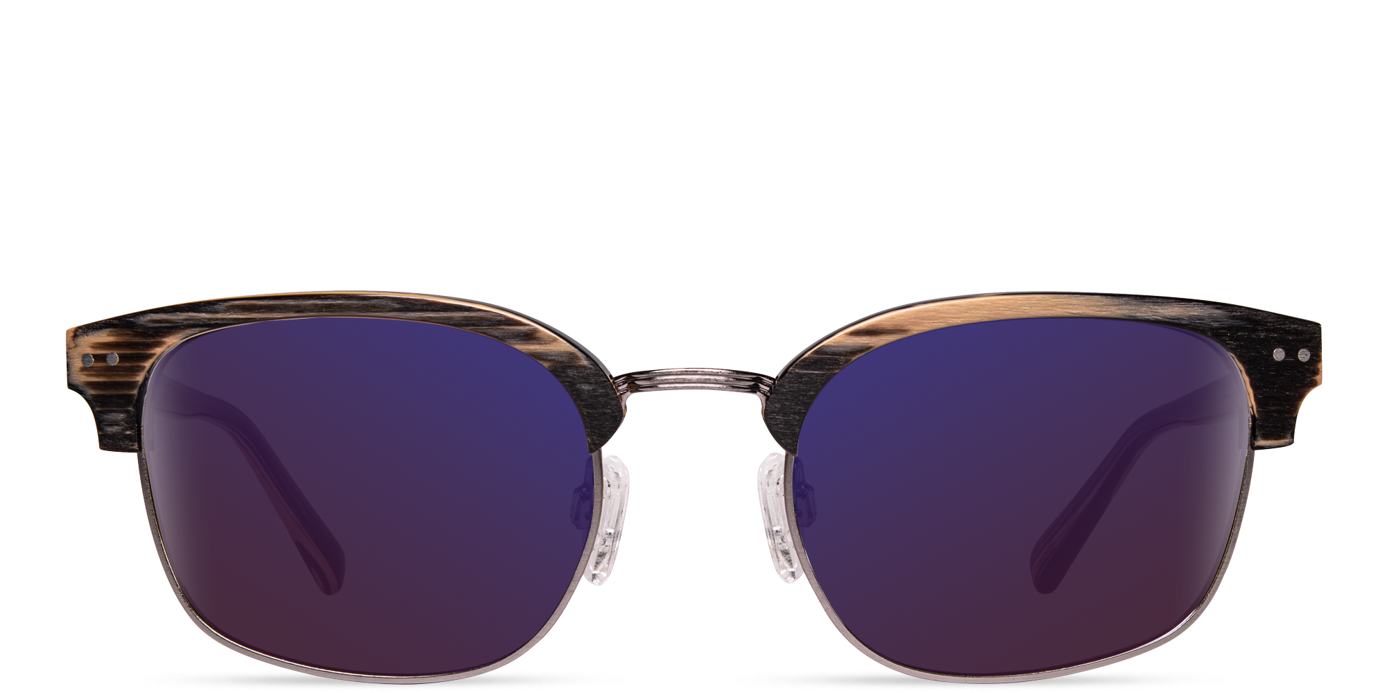Derby Cx3 Sun SP (Refurbished)