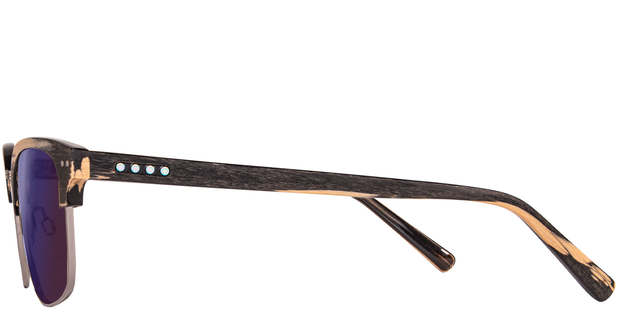 Derby Cx3 Sun SP (Refurbished)