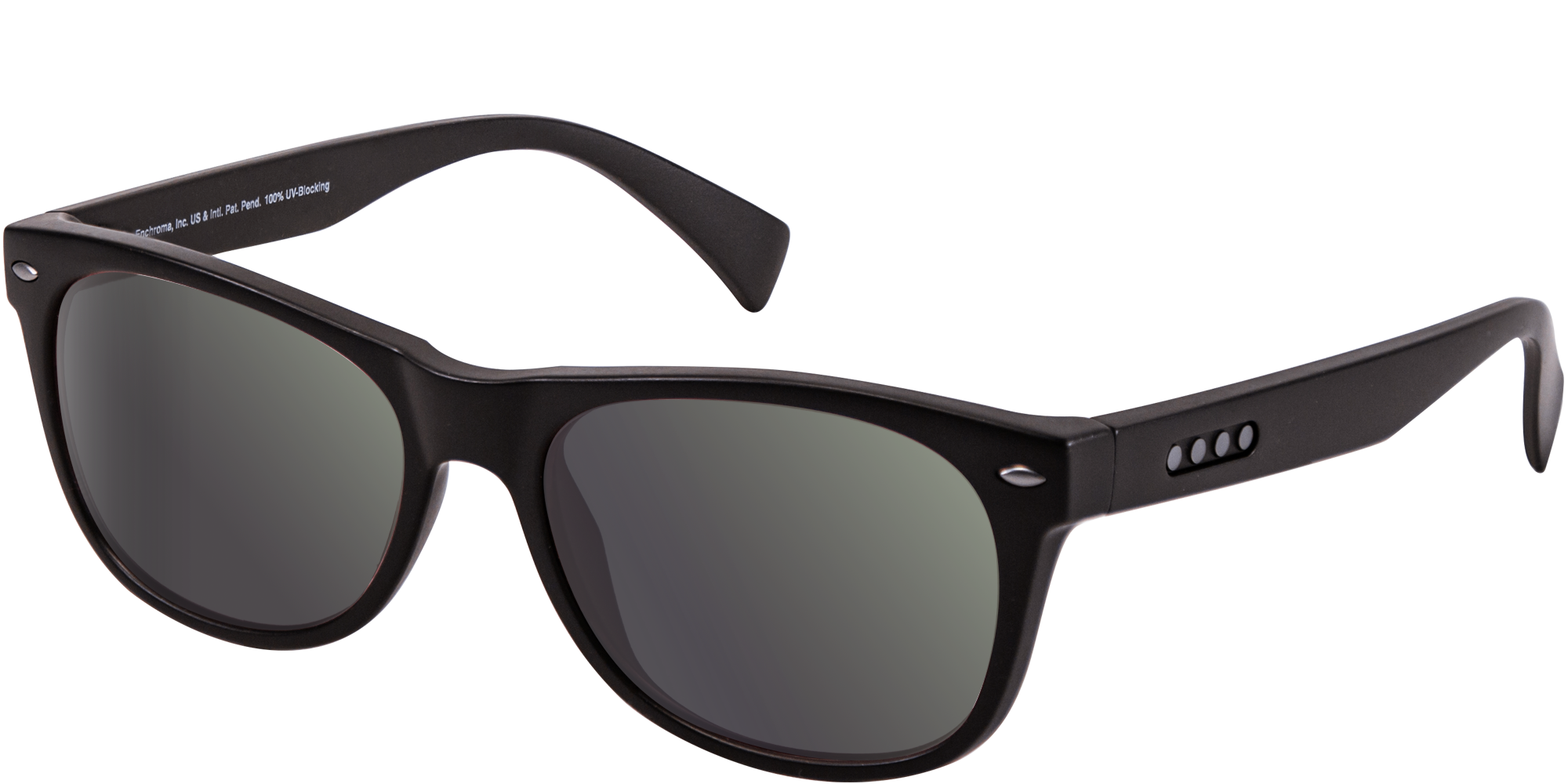 Ellis Cx2 Shade Rx