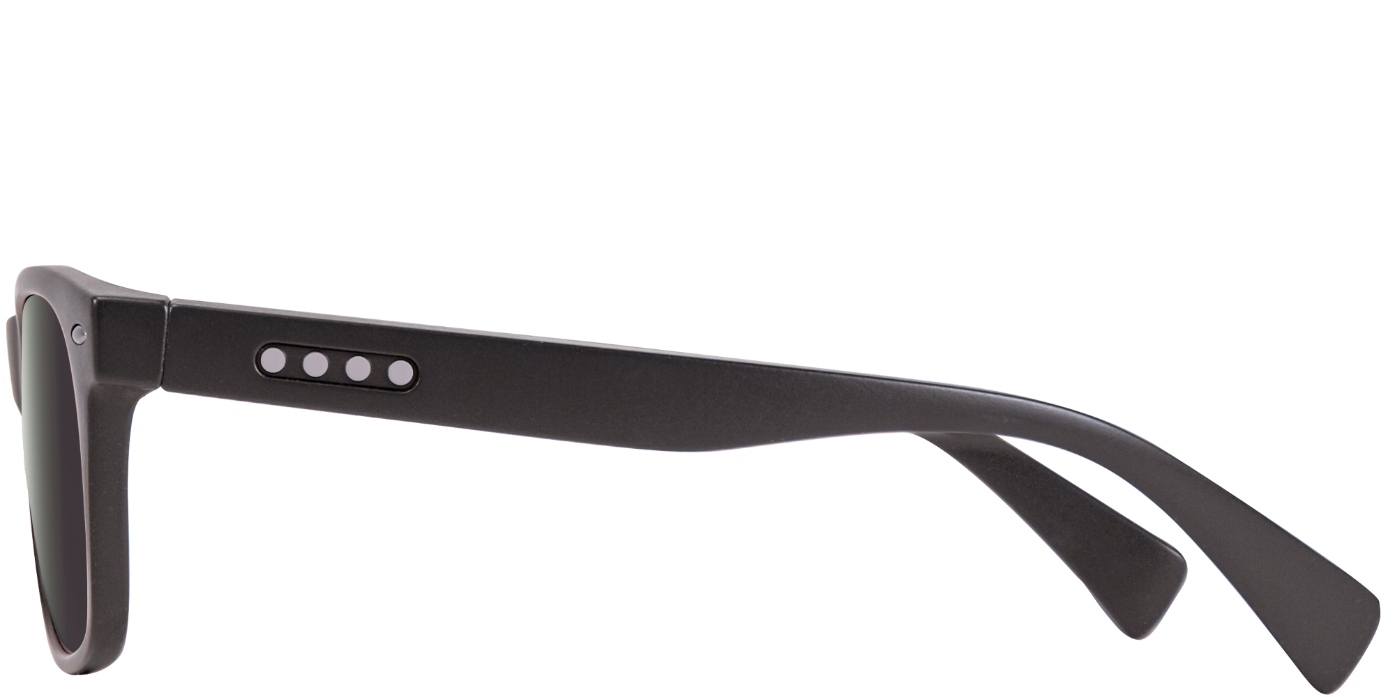 Ellis Cx2 Shade Rx