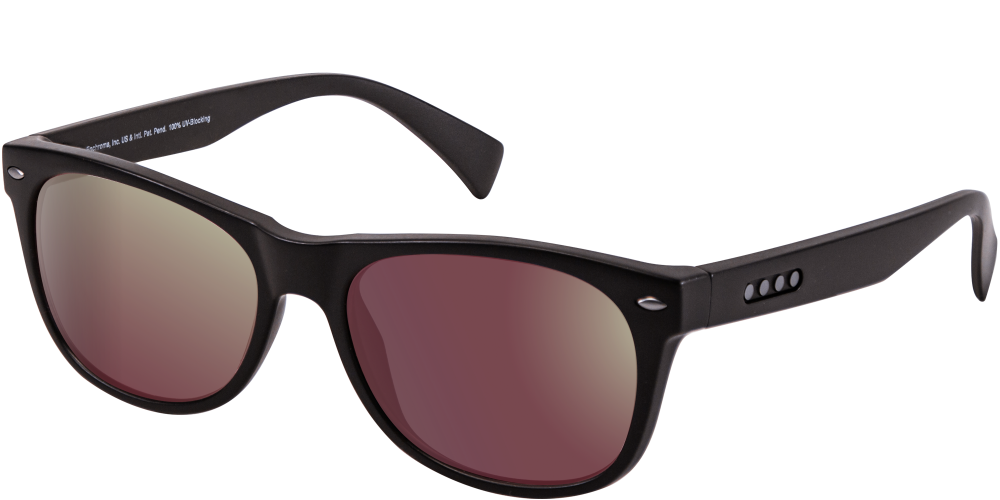 Ellis Cx2 Shade SP