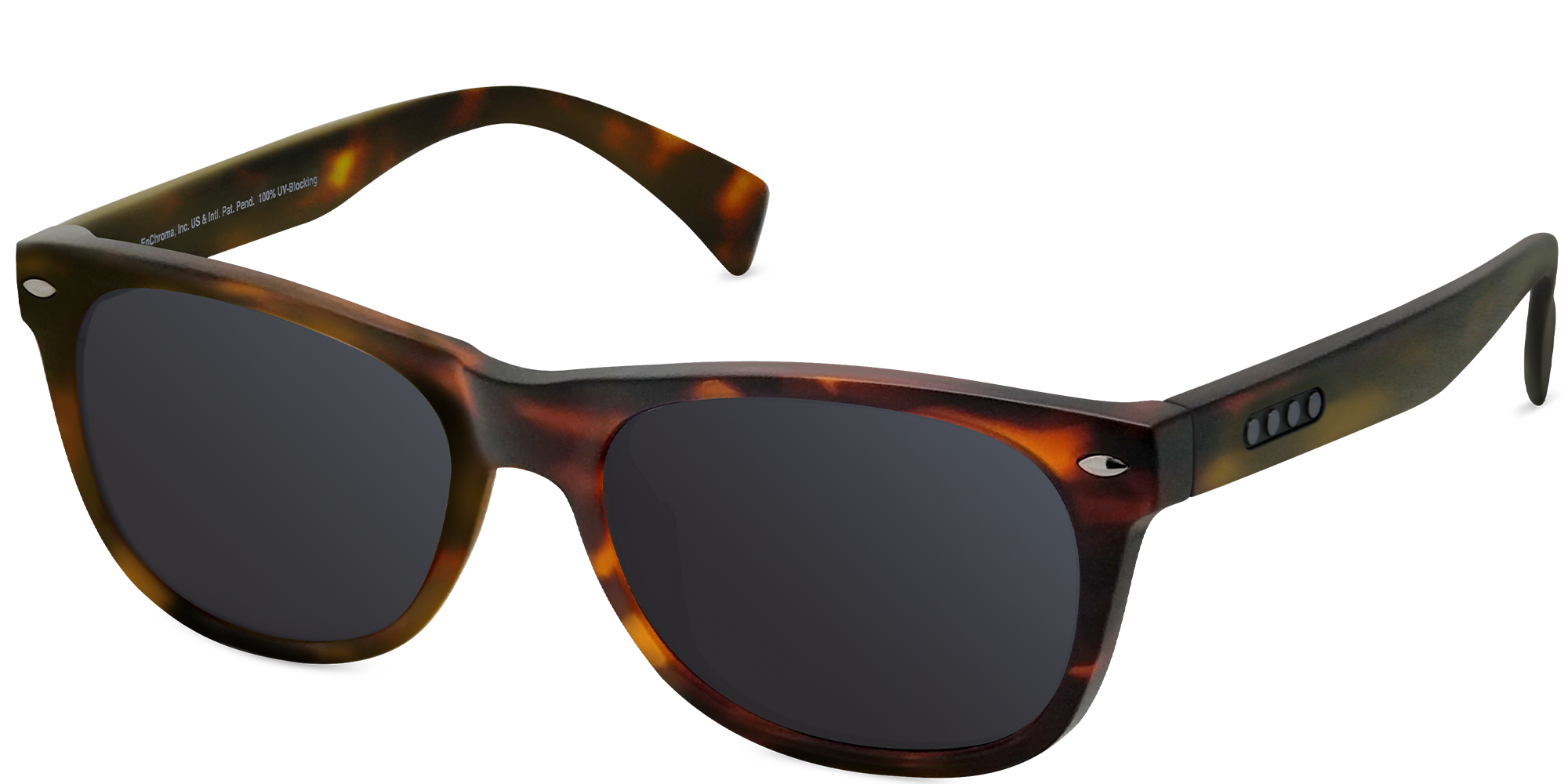 Ellis Cx3 Sun (Refurbished)