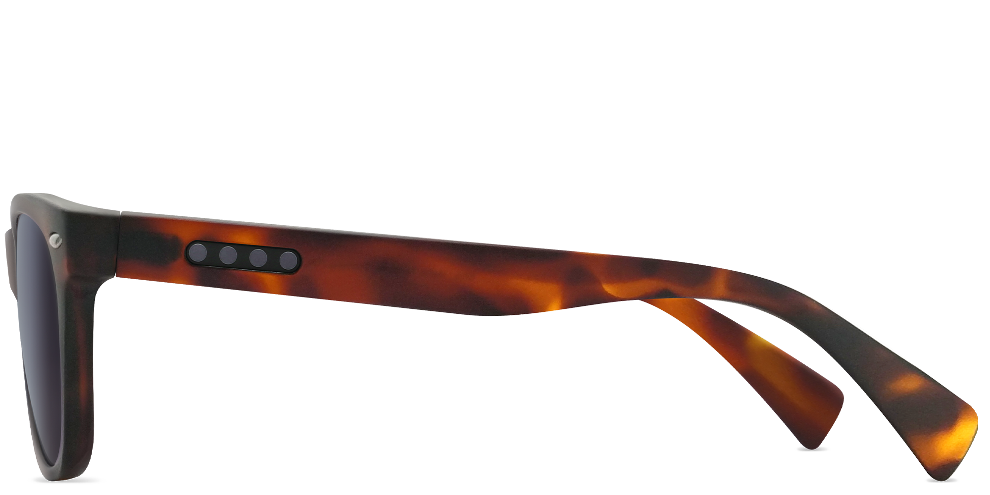 Ellis Cx3 Sun (Refurbished)