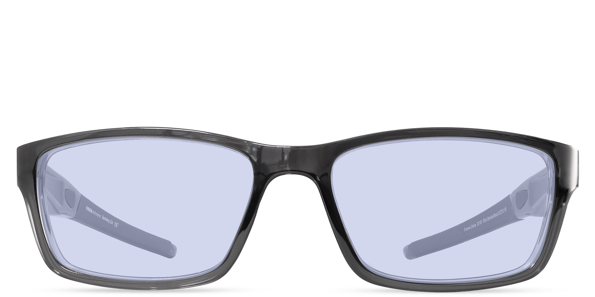 Indoor outdoor top prescription glasses