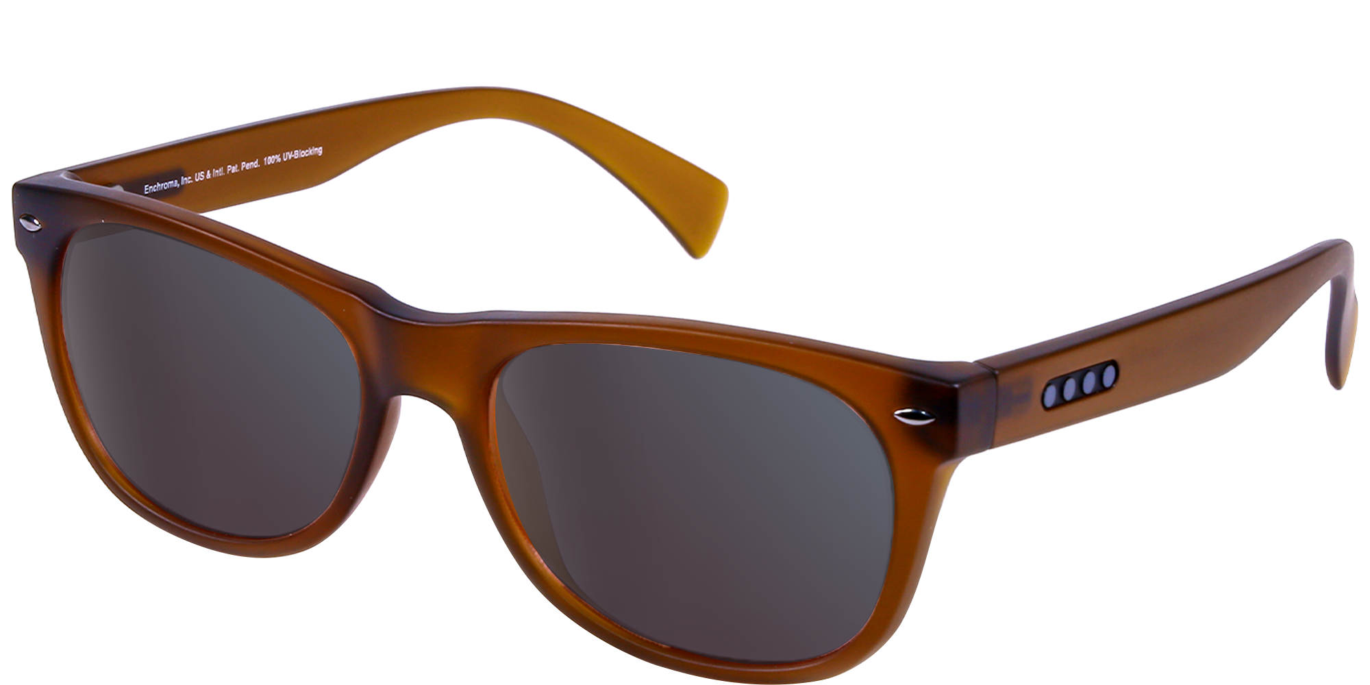 Ellis Cx3 Sun (Refurbished)