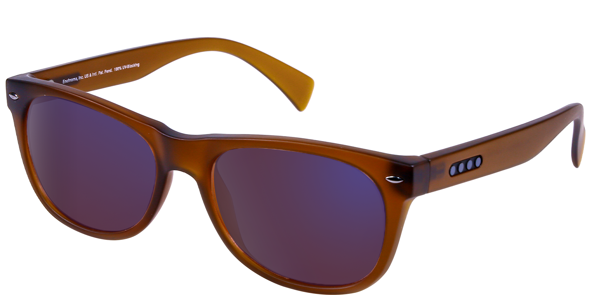 Ellis Cx3 Sun SP (Refurbished)