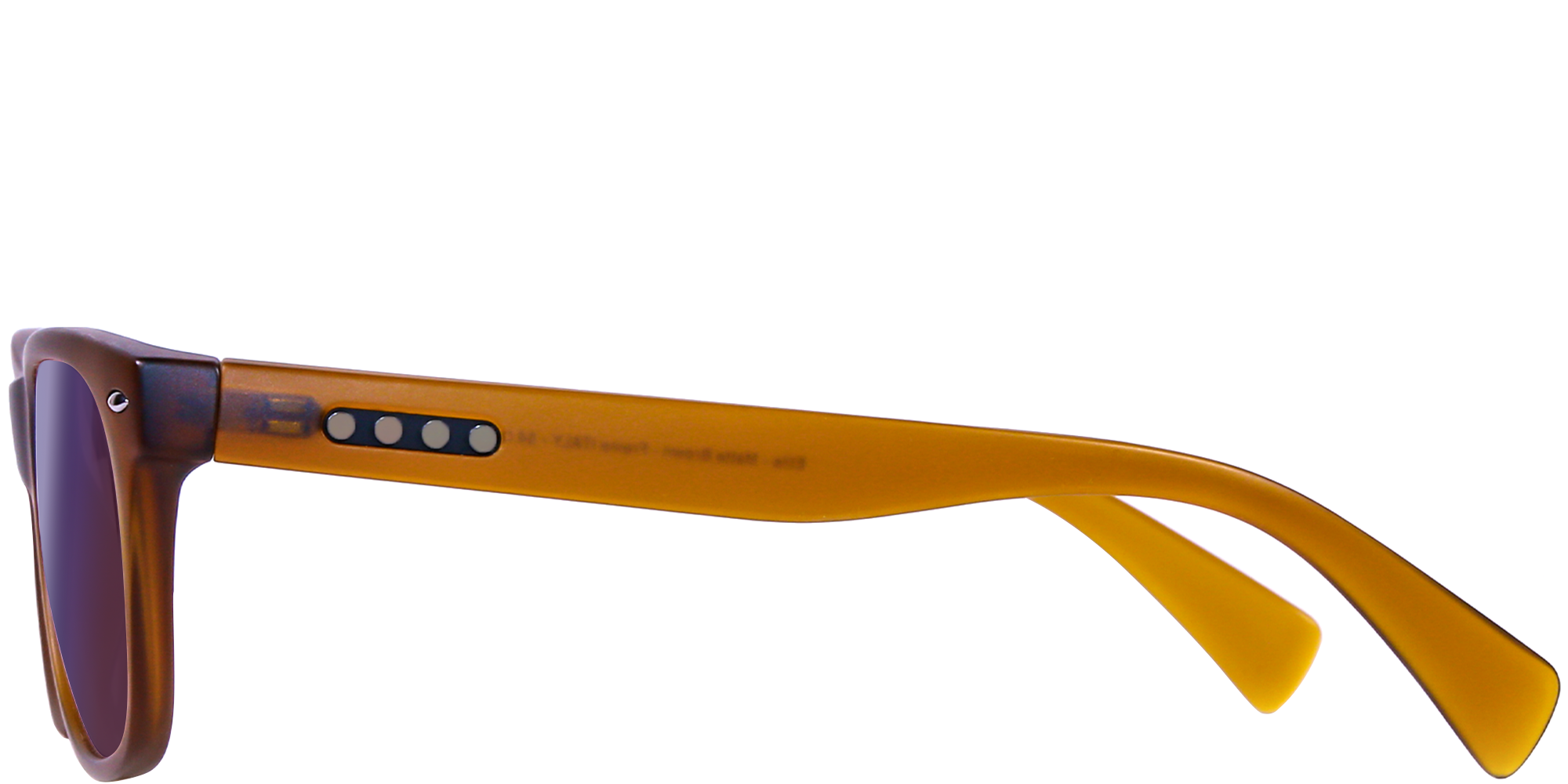 Ellis Cx3 Sun SP (Refurbished)