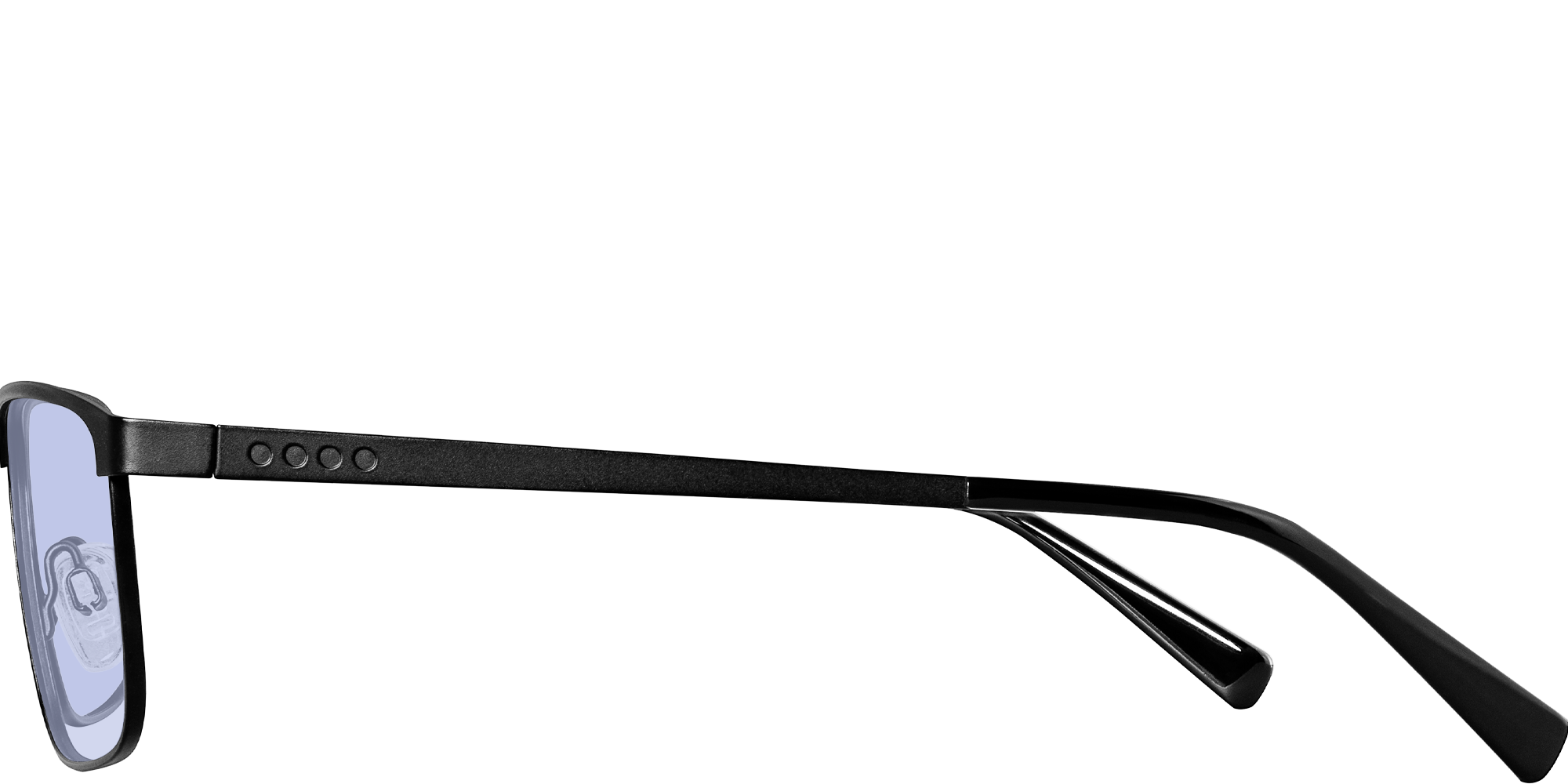 Campus Cx1 Indoor DT Rx