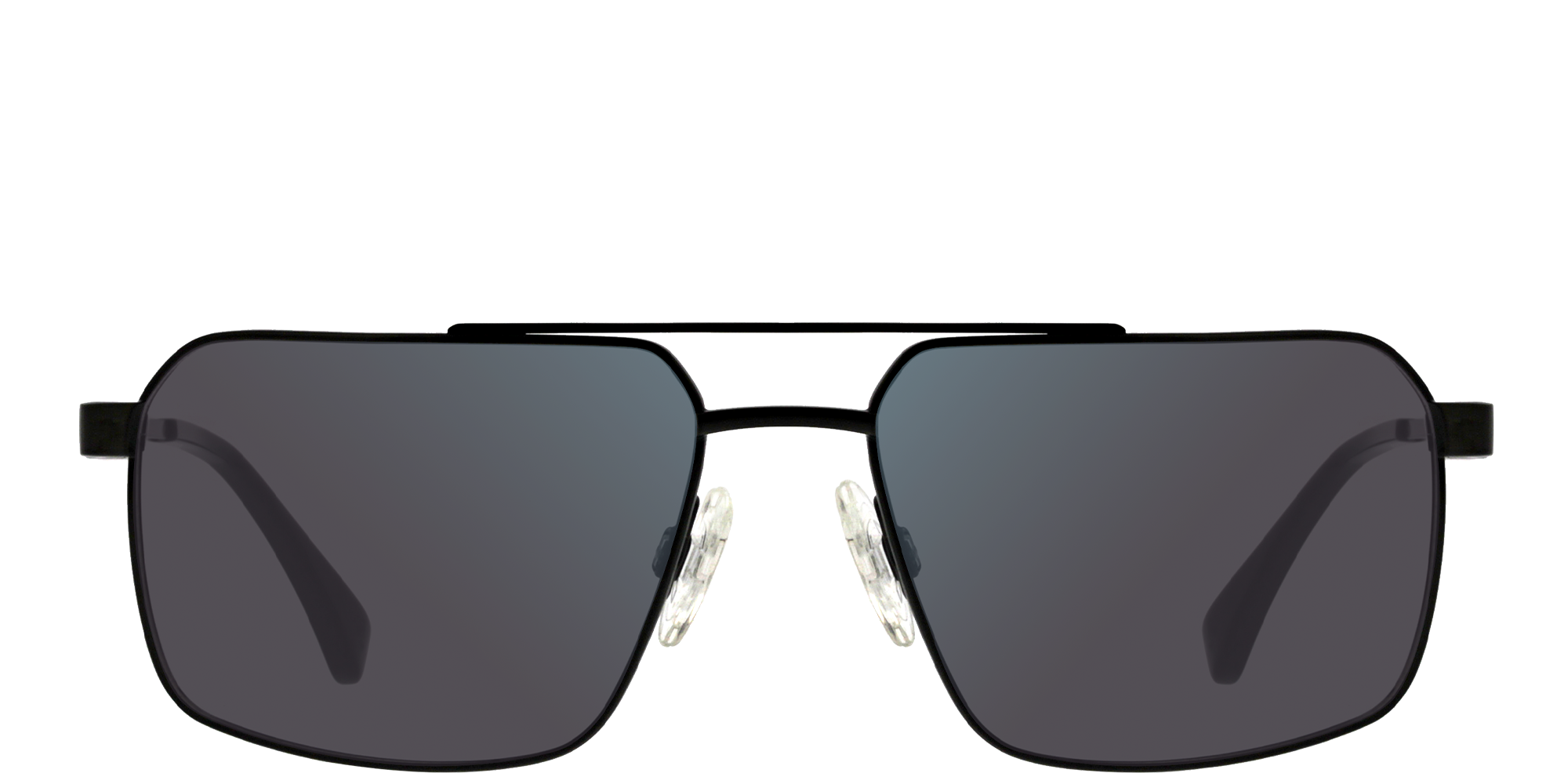 Refurbished sunglasses top