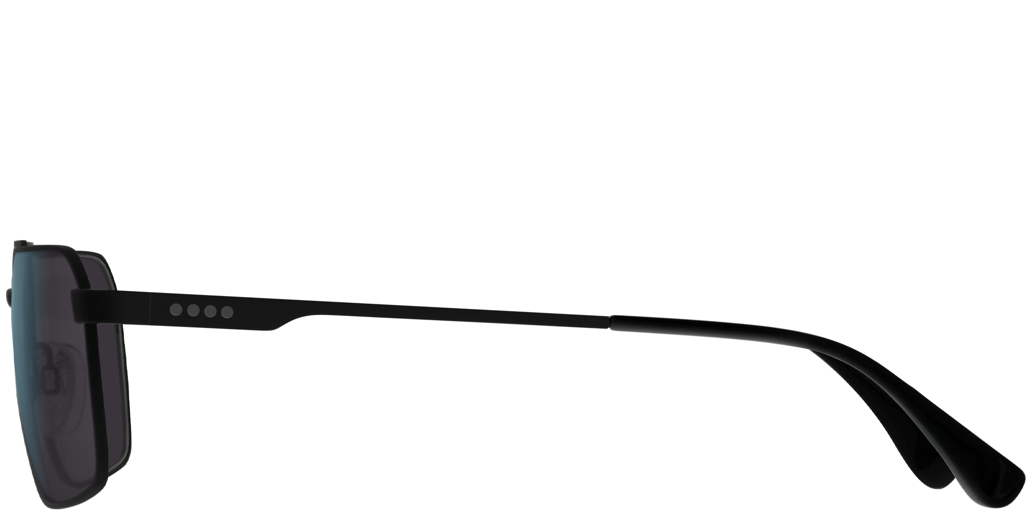 Kittredge Cx3 Sun (Refurbished)