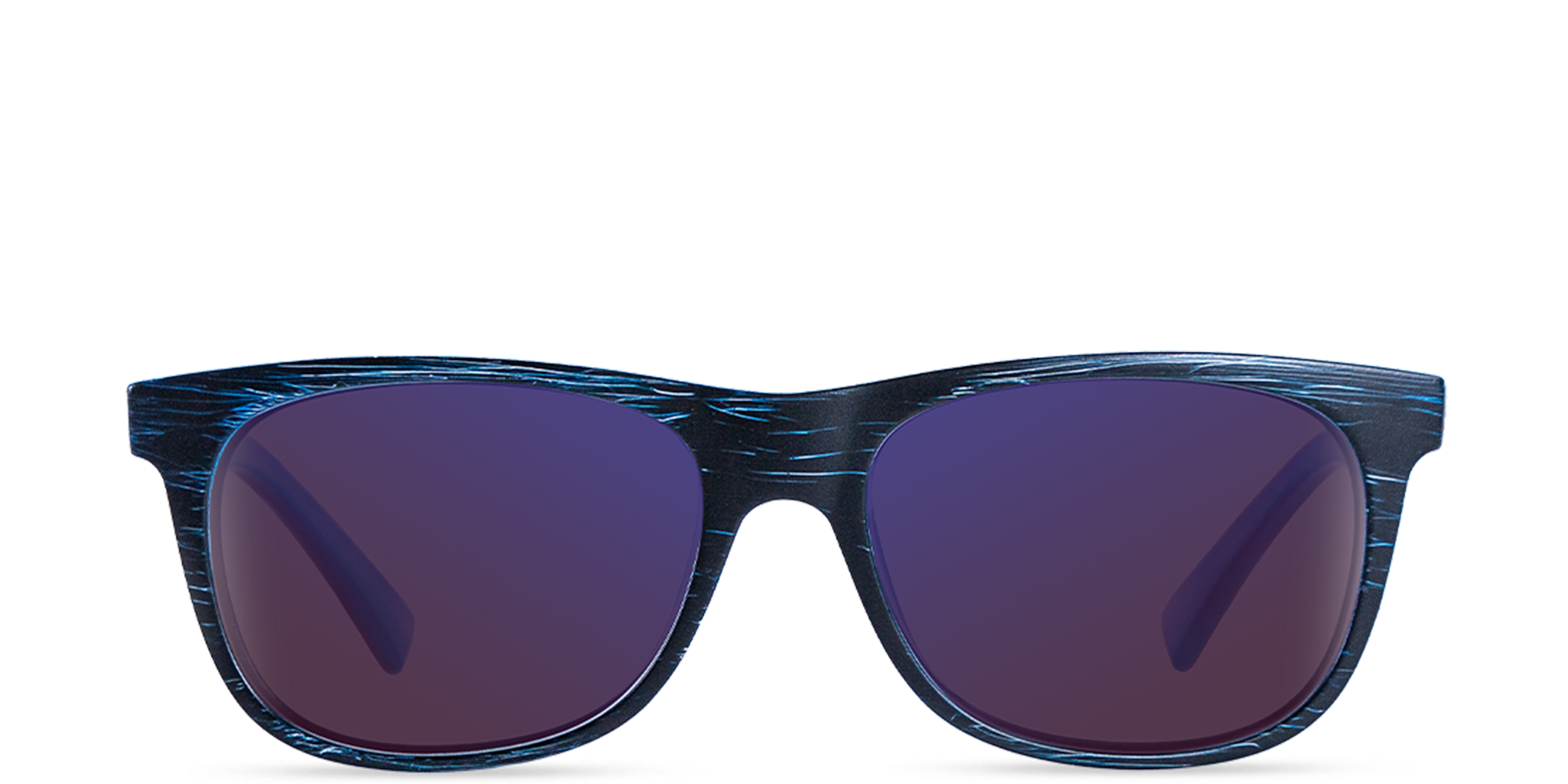 Twain (Age 5-10) Cx3 Sun SP
