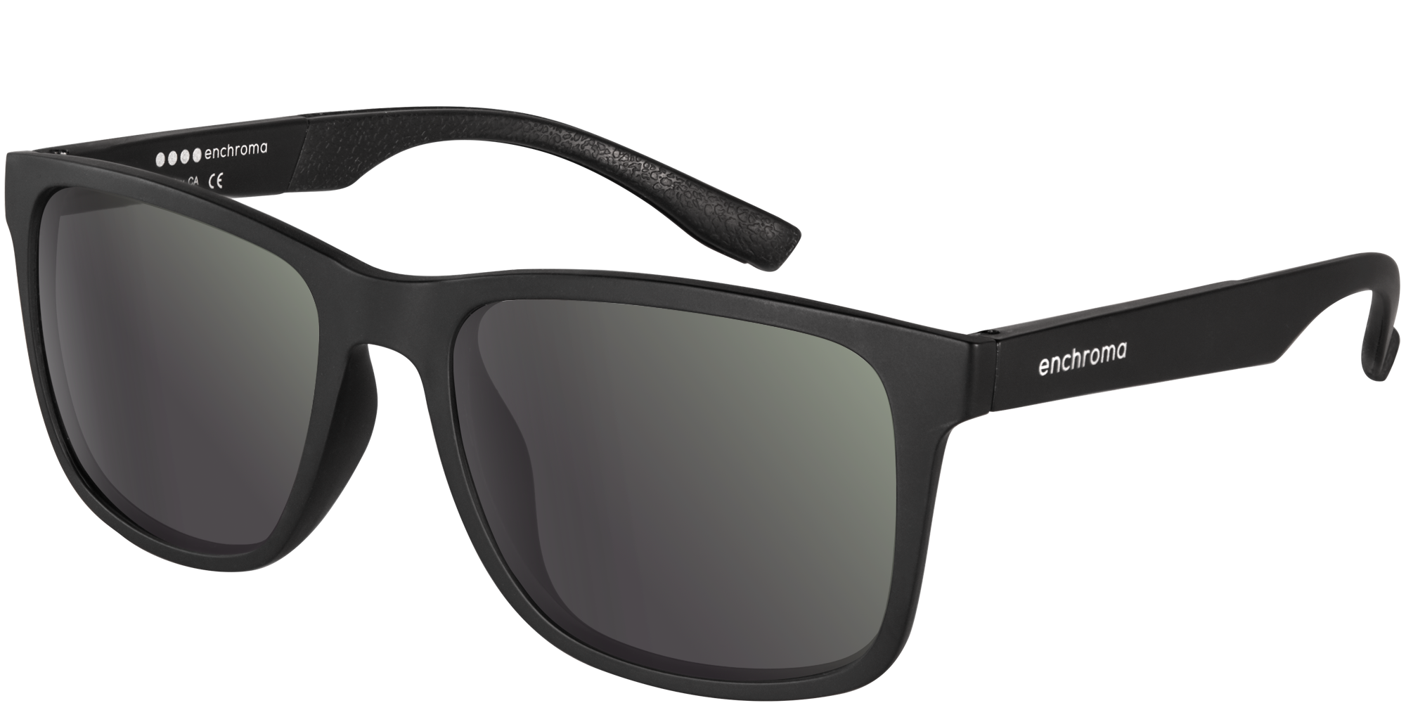 Tilden Cx2 Shade Rx