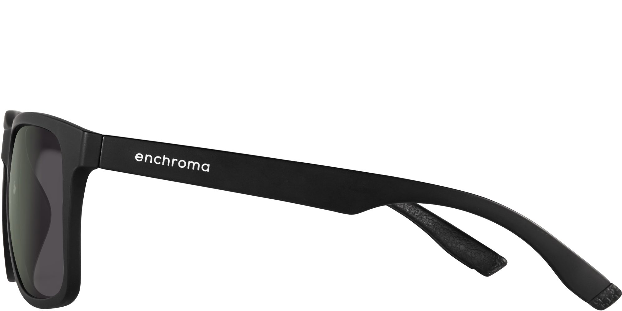 Tilden Cx2 Shade Rx