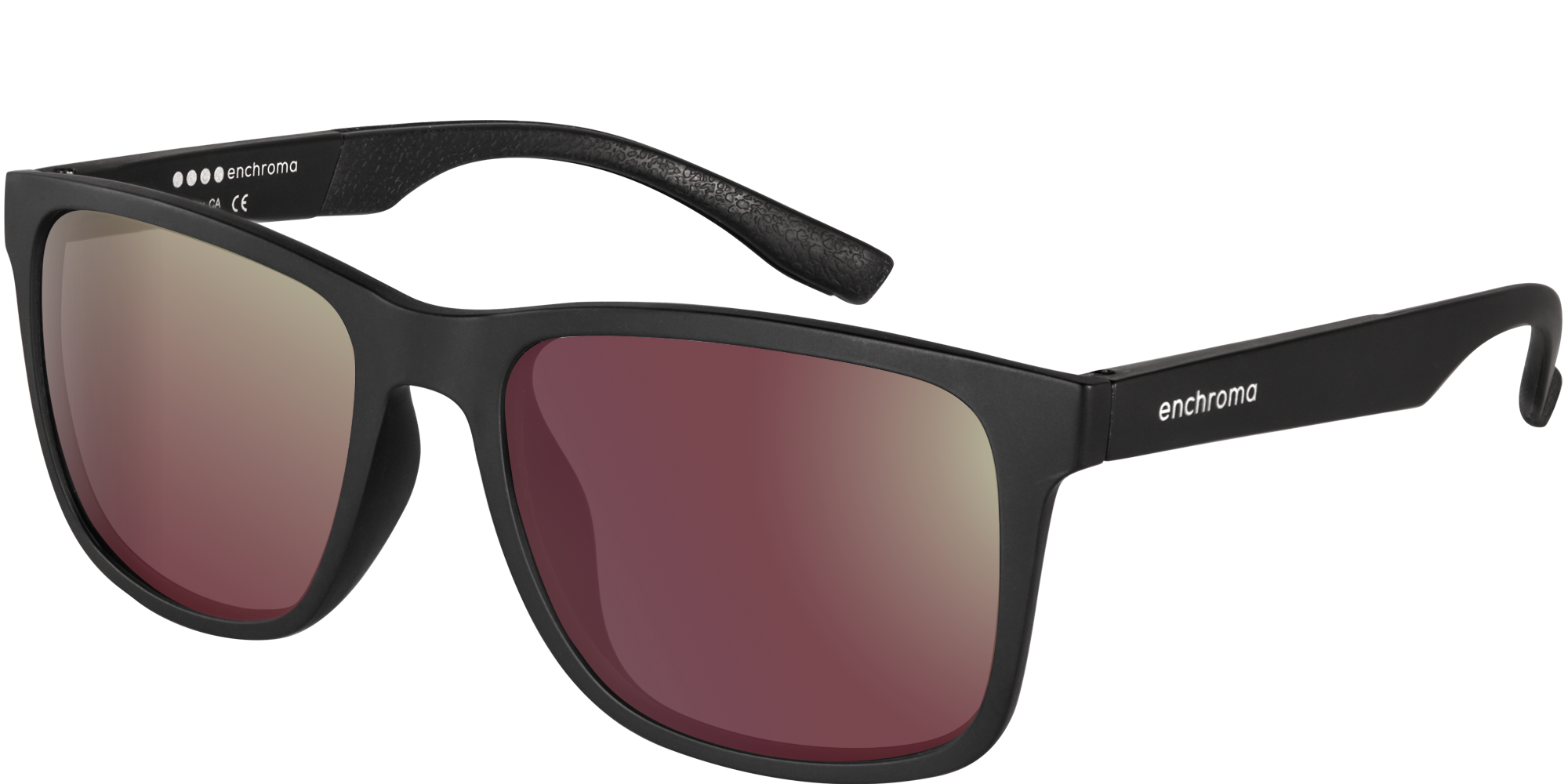 Tilden Cx2 Shade SP
