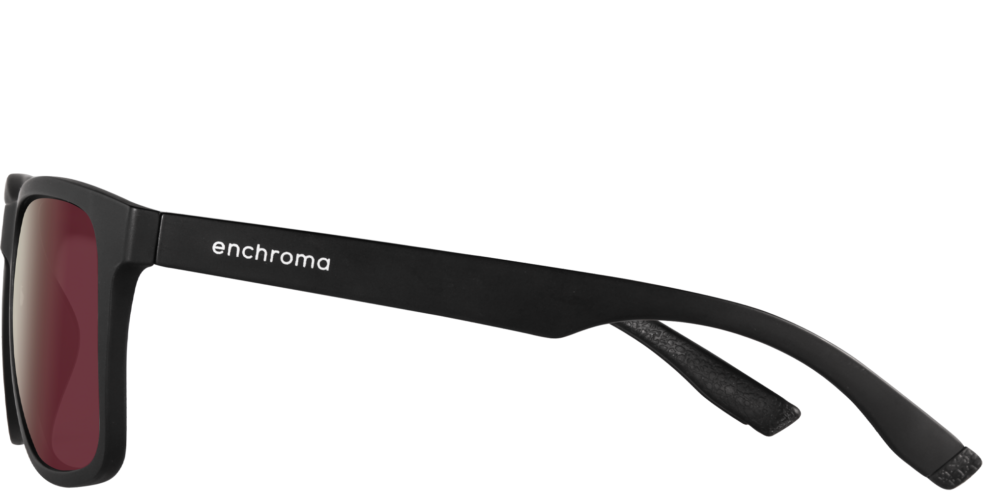 Tilden Cx2 Shade SP