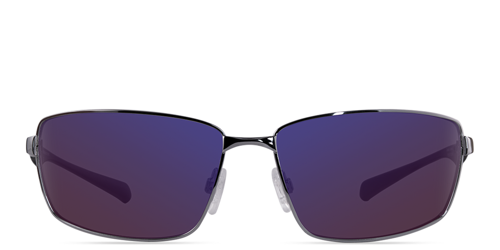 EnChroma® Colorado Outdoor | Premium Frame for Men and Women