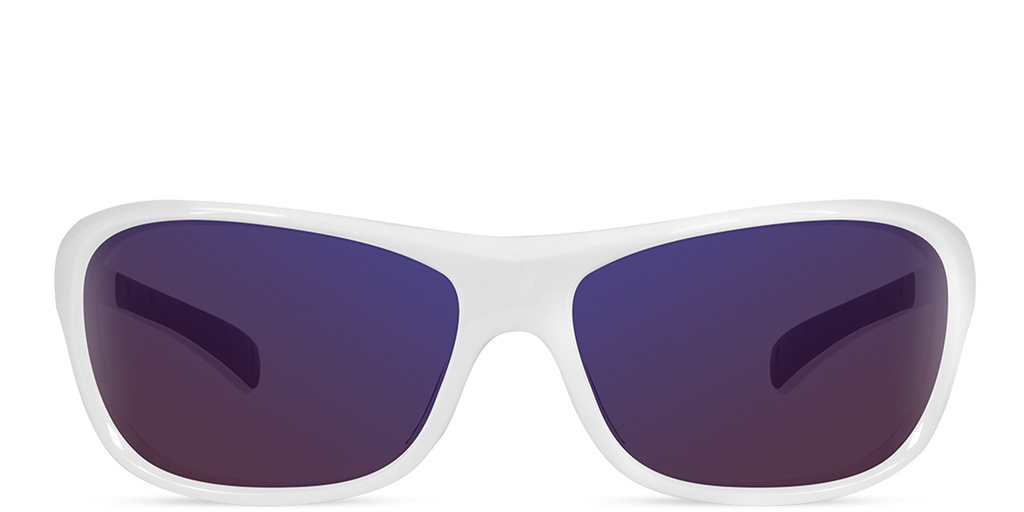 EnChroma Monterey Outdoor Sunglasses